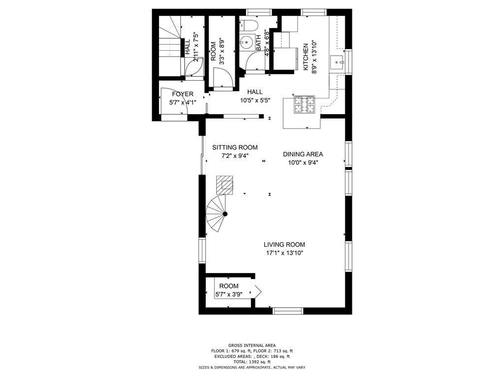 12 Bassett Street Property Photo 37