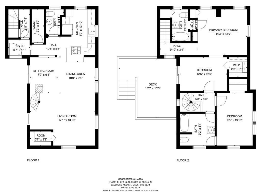 12 Bassett Street Property Photo 39