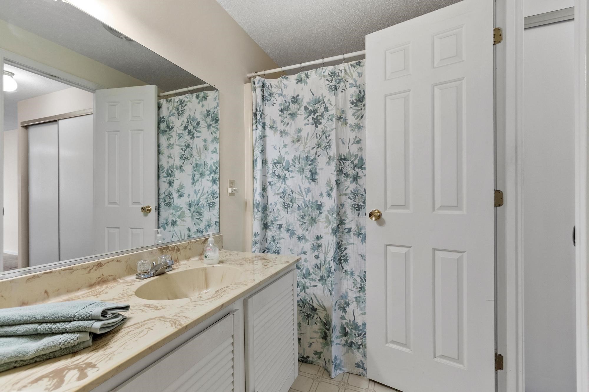 255 North Rd # 187 Property Photo 34