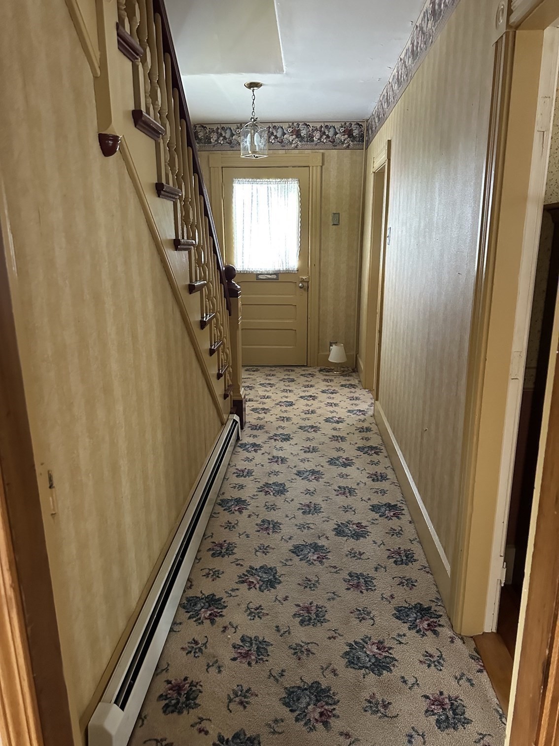 90 Locust Ave Property Photo 12
