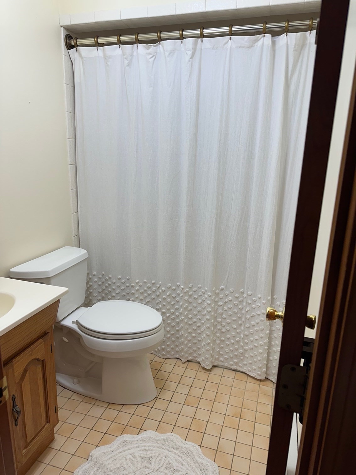 90 Locust Ave Property Photo 13