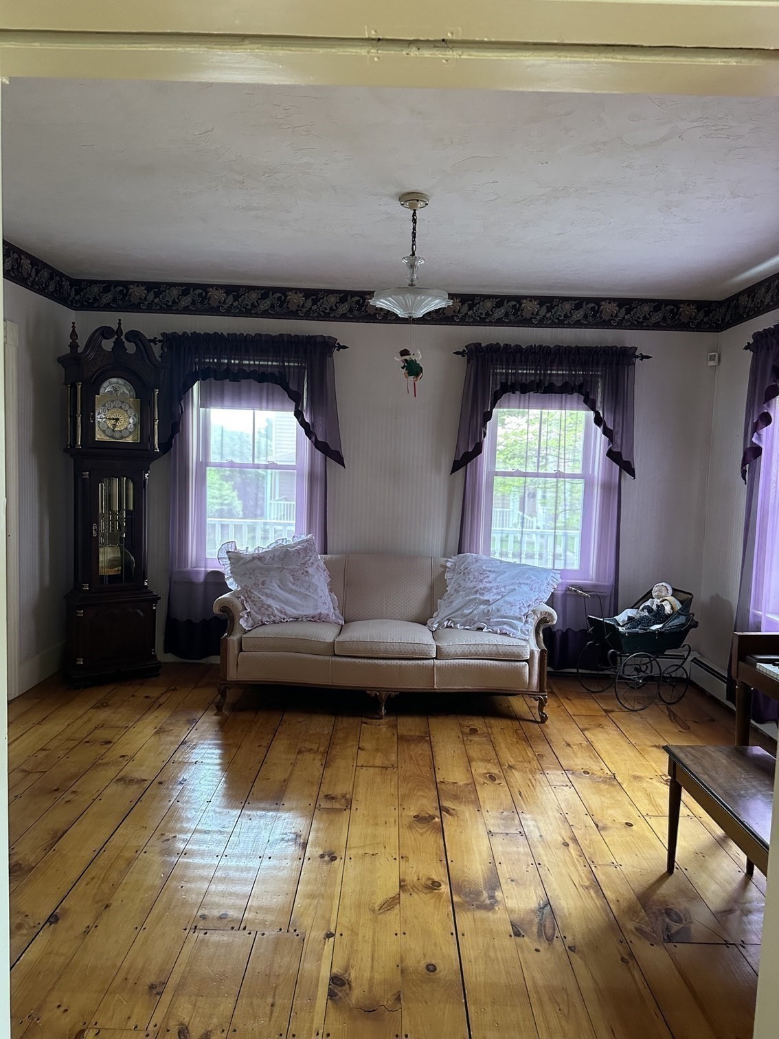 90 Locust Ave Property Photo 17