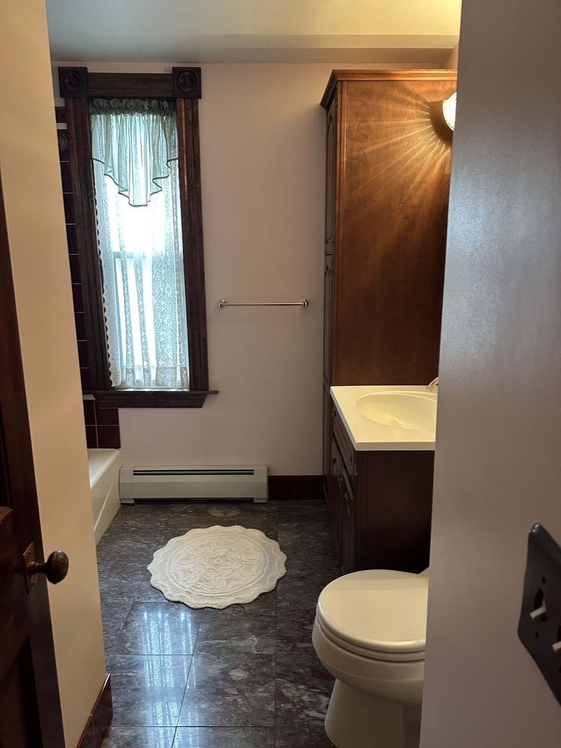 90 Locust Ave Property Photo 21