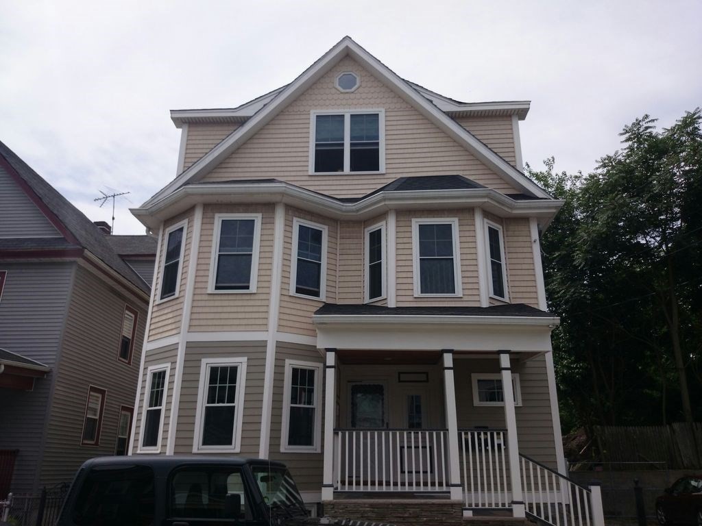 8 Conrad St # 1 Property Photo 1