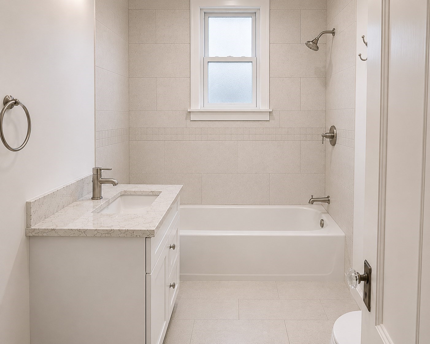 118 Inman St # 3 Property Photo 2