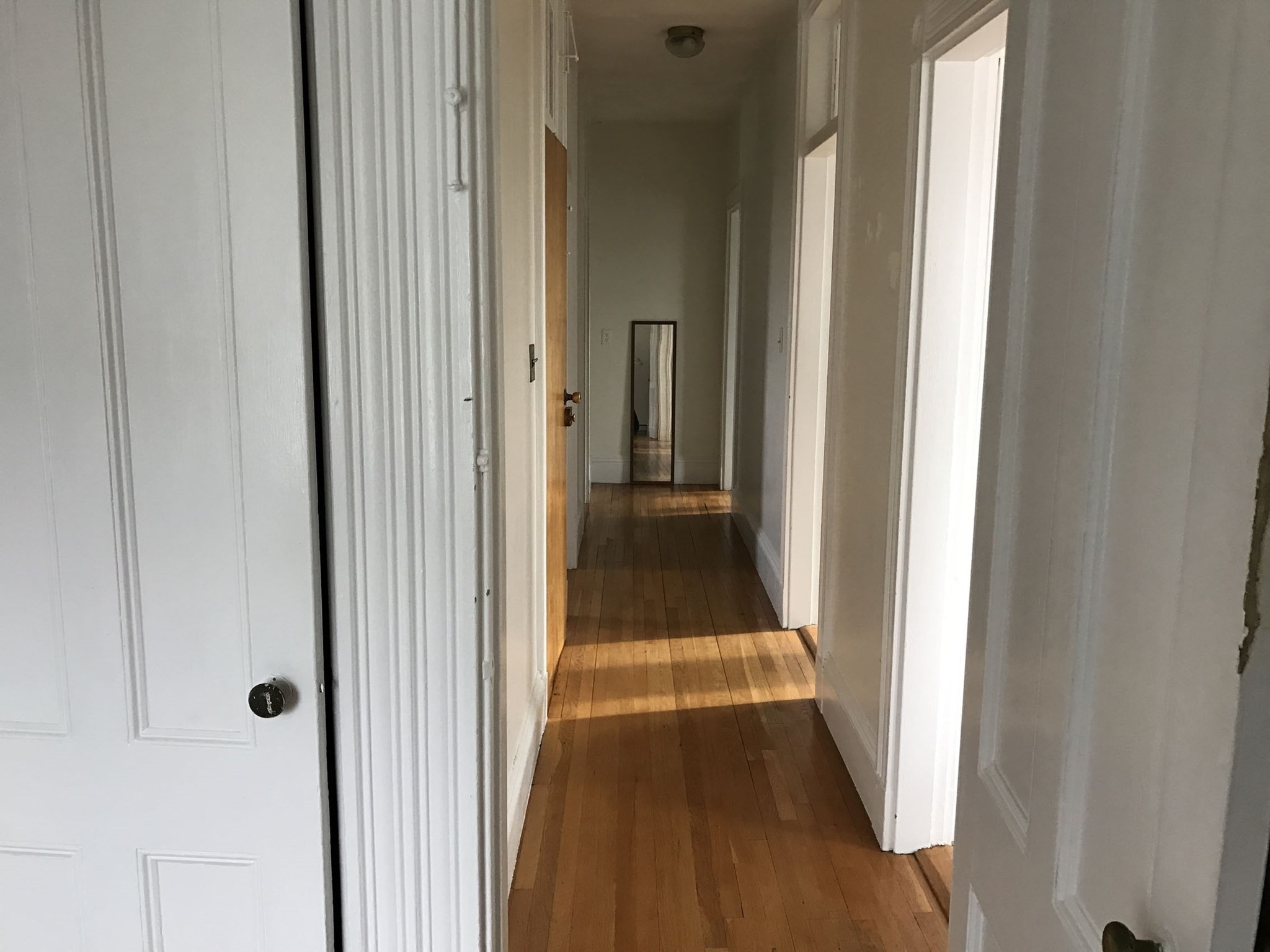 118 Inman St # 3 Property Photo 5