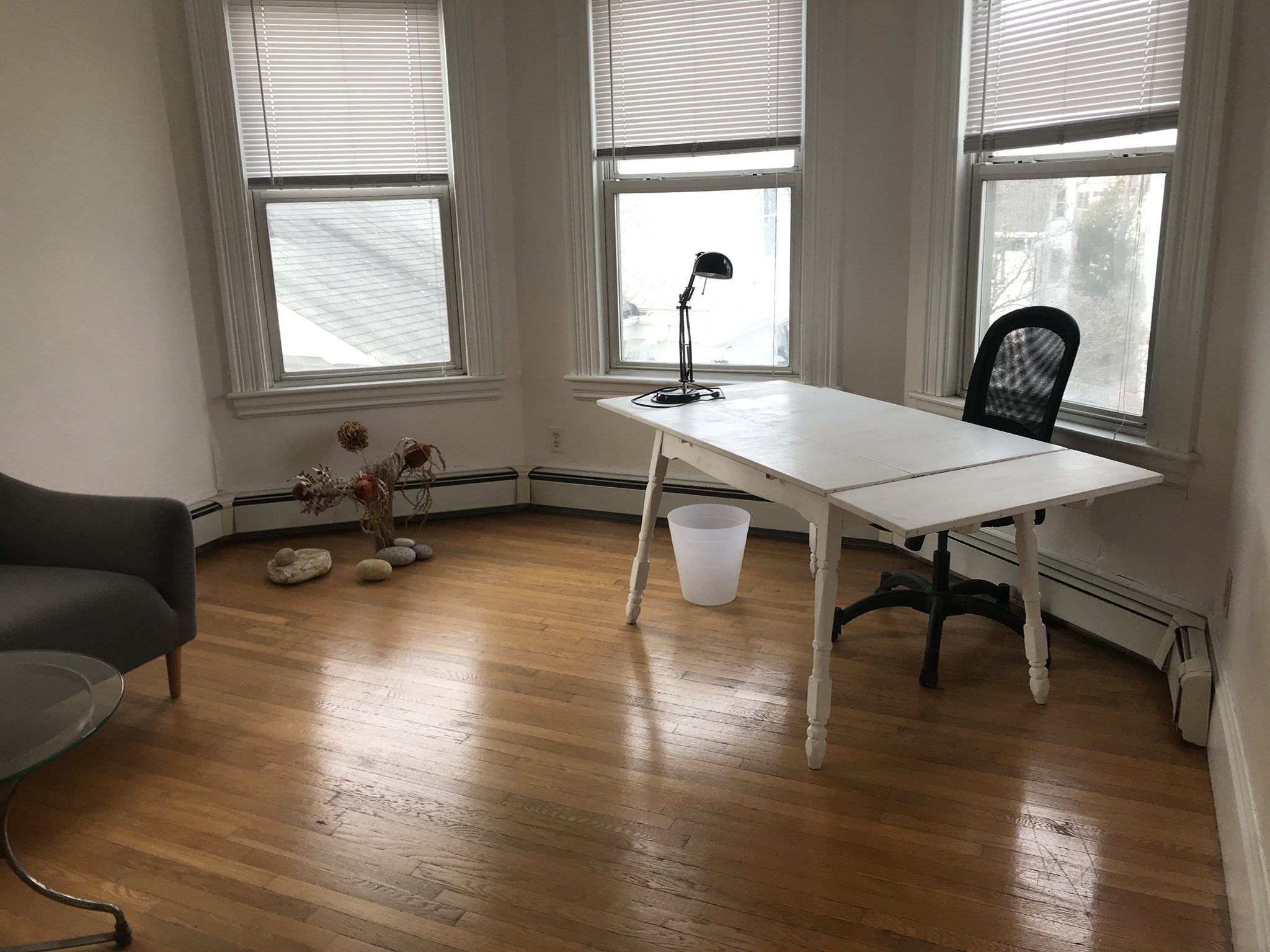 118 Inman St # 3 Property Photo 6