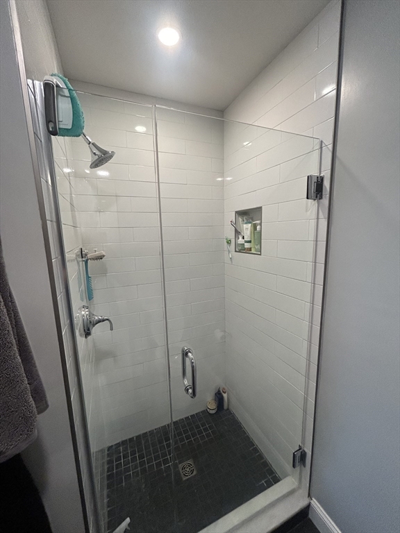 165 Cambridge Road # 3 Property Photo 11