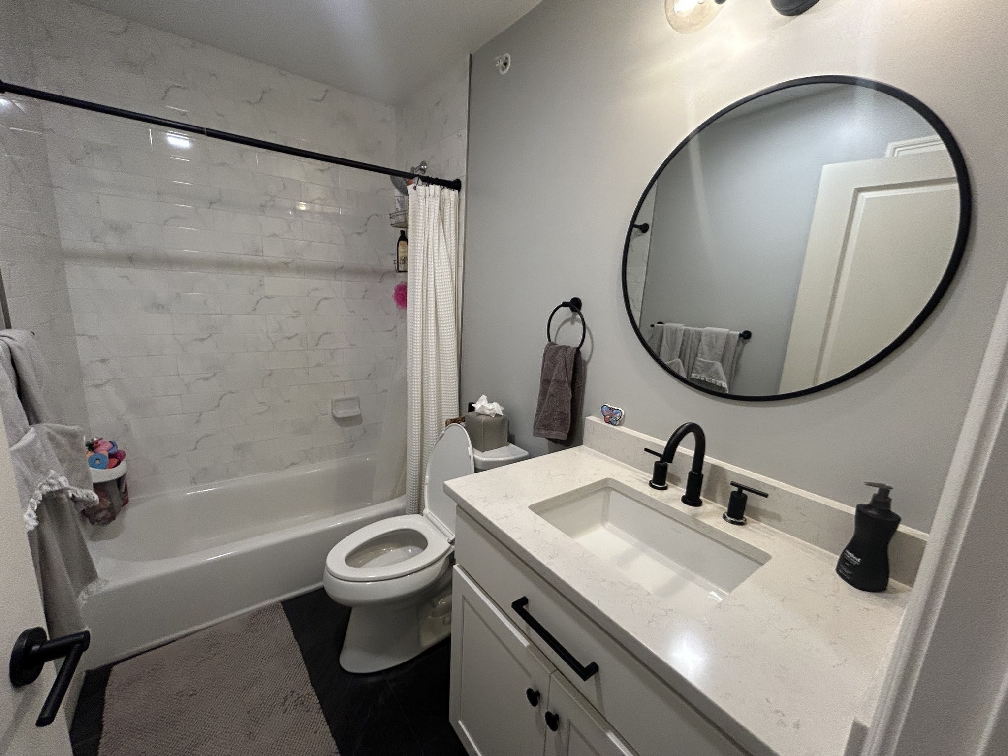 165 Cambridge Road # 3 Property Photo 16