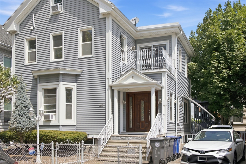 63 Orange St Property Photo 1