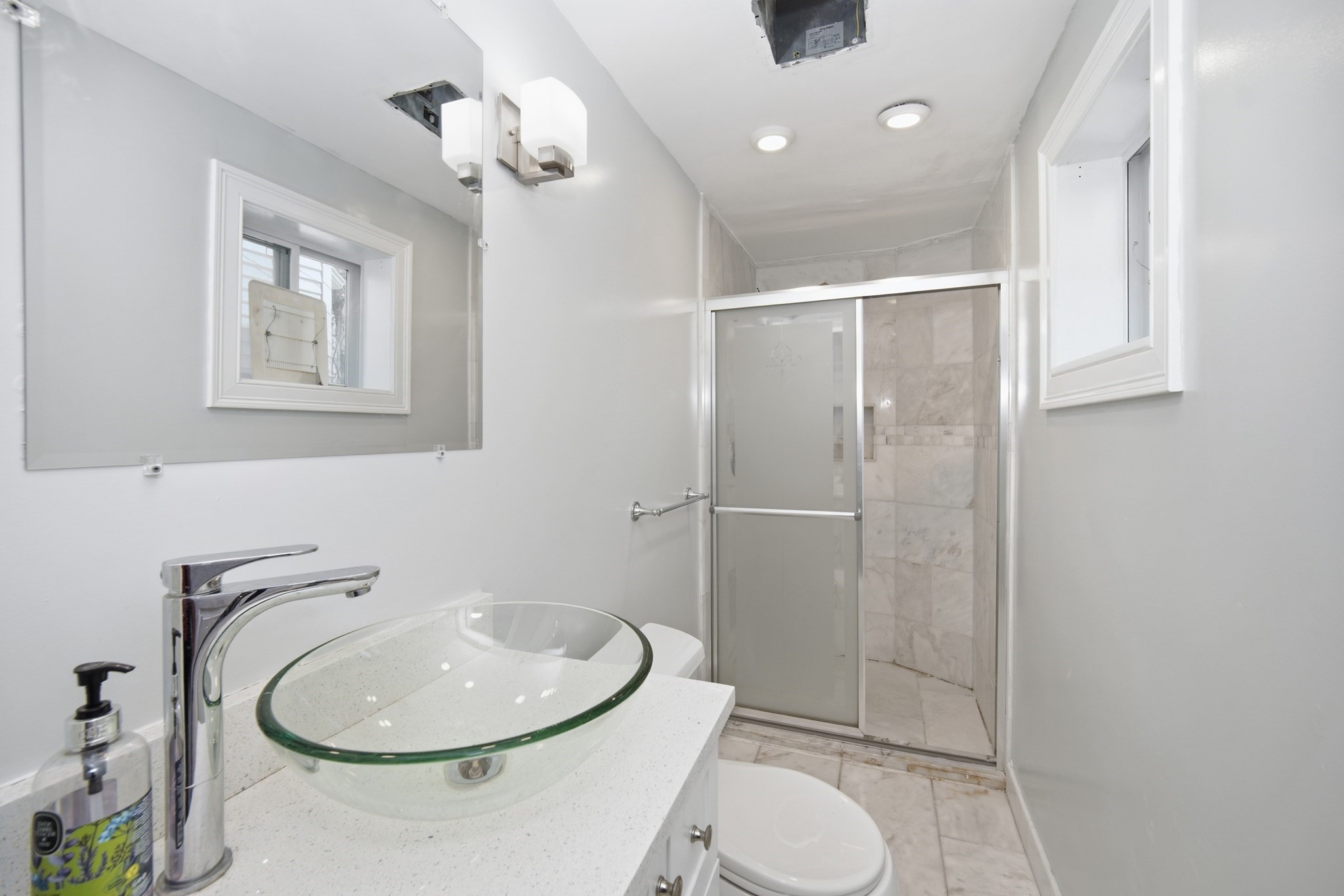 63 Orange St Property Photo 5