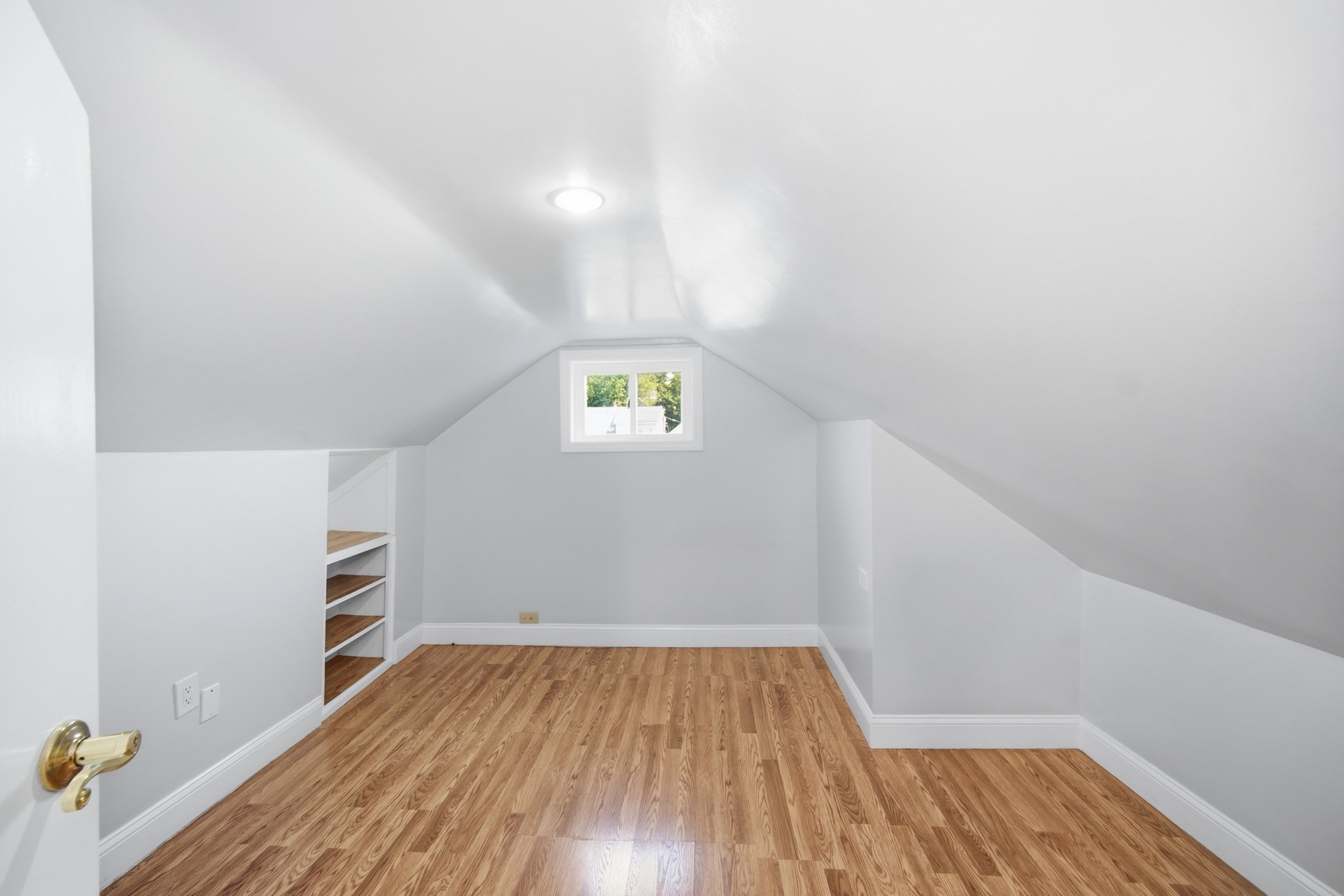 63 Orange St Property Photo 8