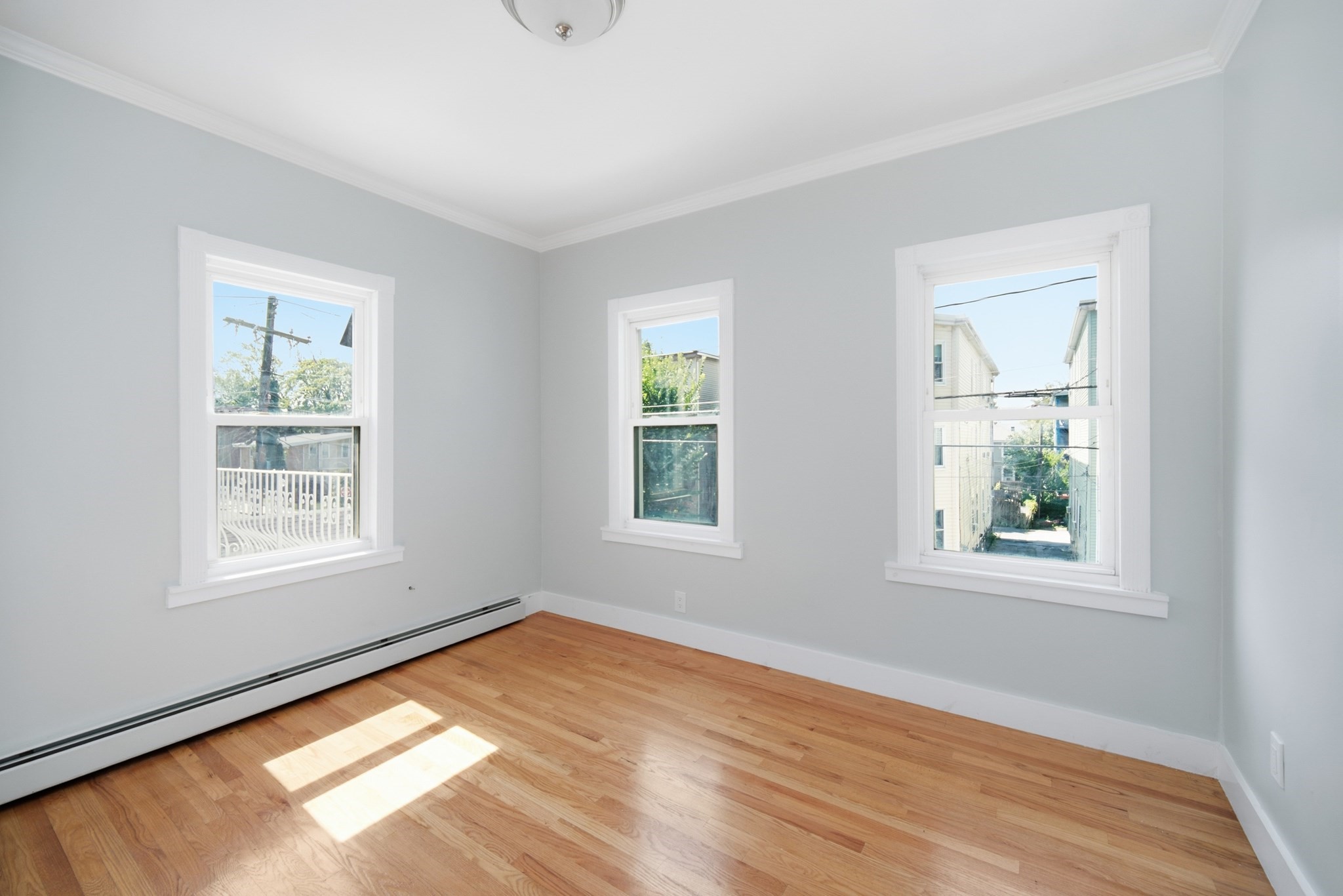 63 Orange St Property Photo 11