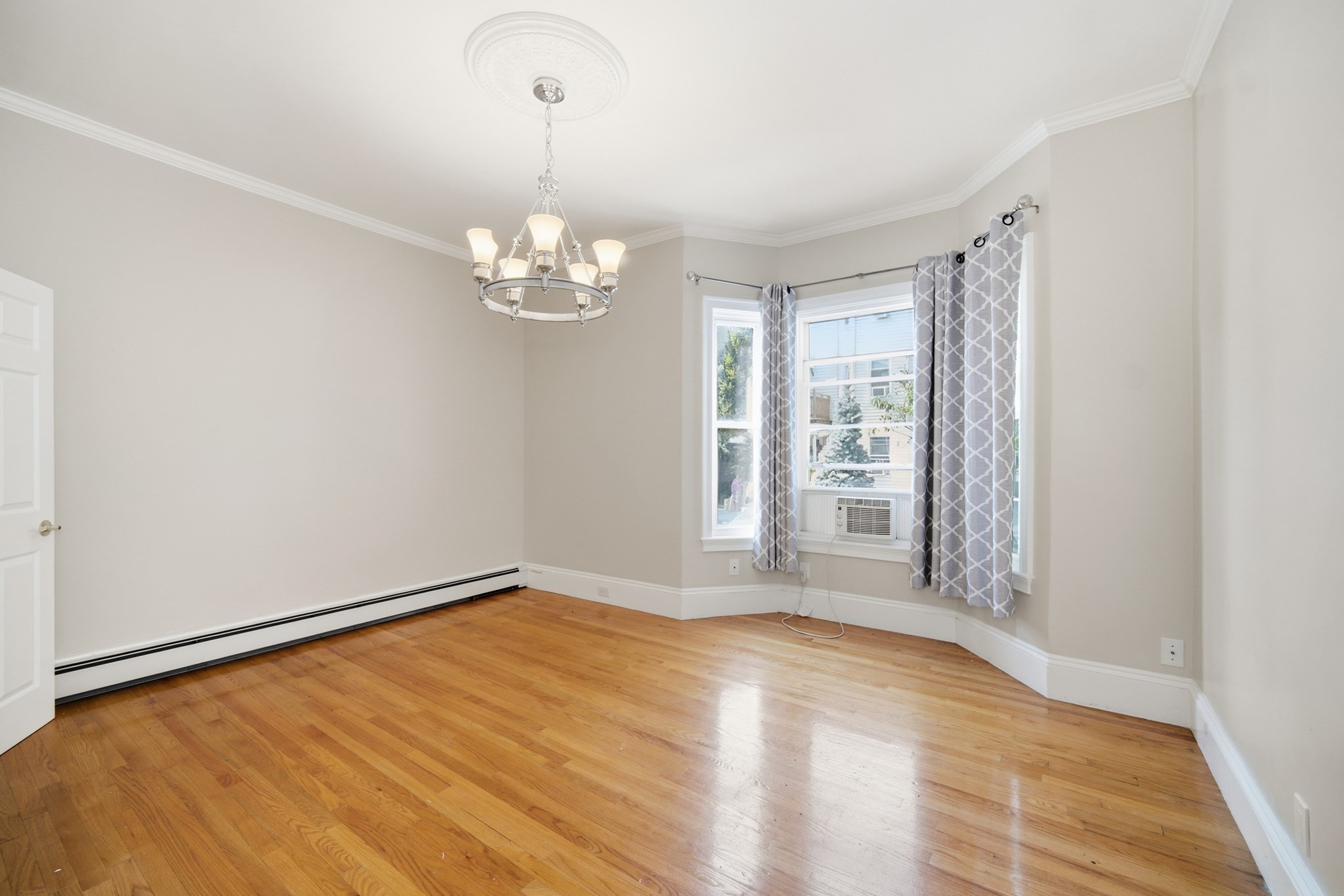 63 Orange St Property Photo 14