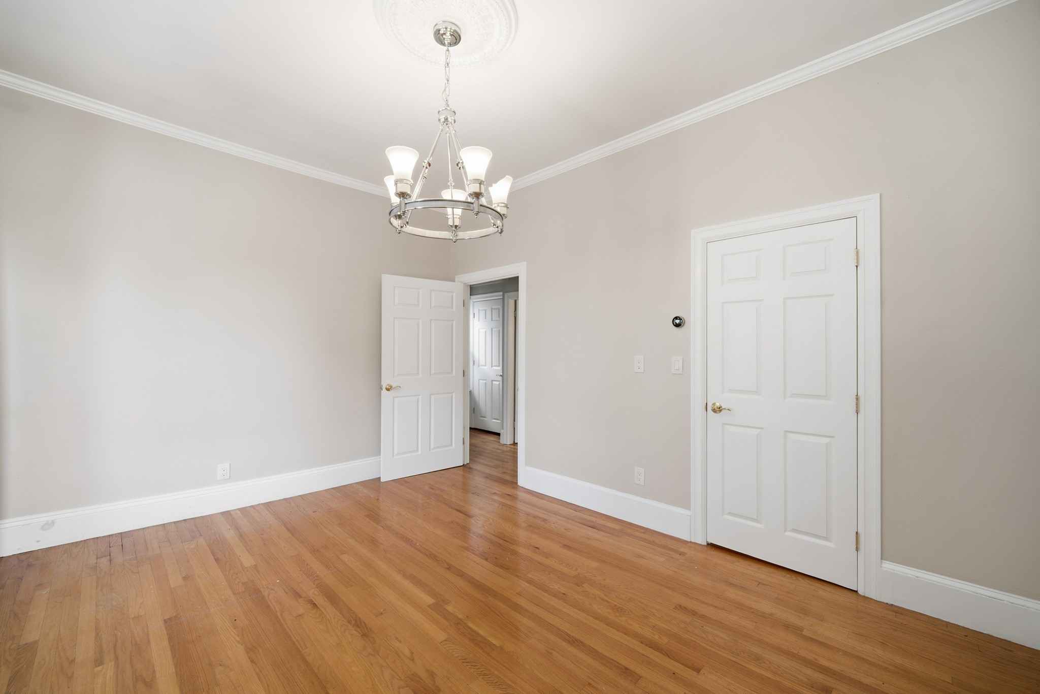 63 Orange St Property Photo 19