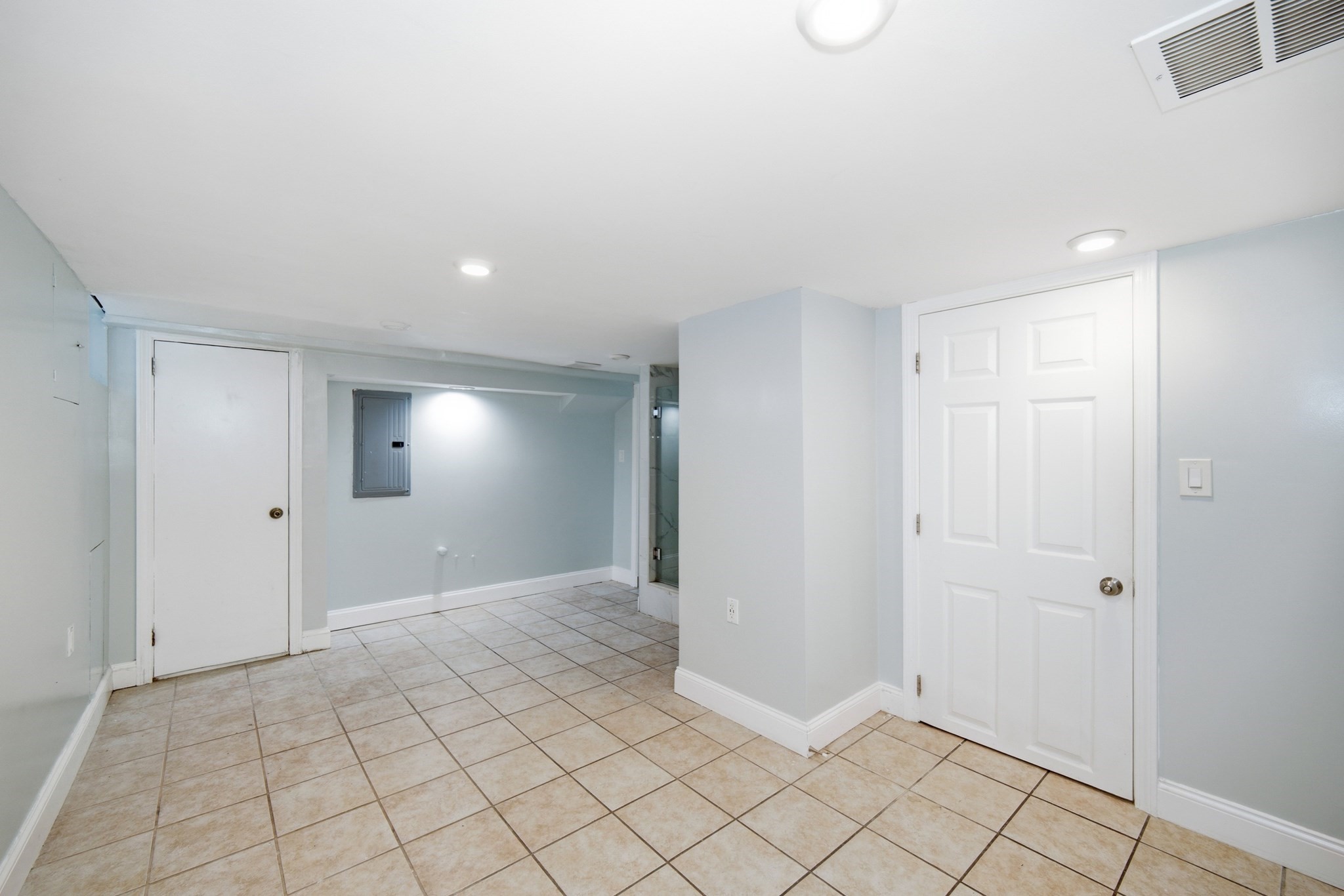 63 Orange St Property Photo 25