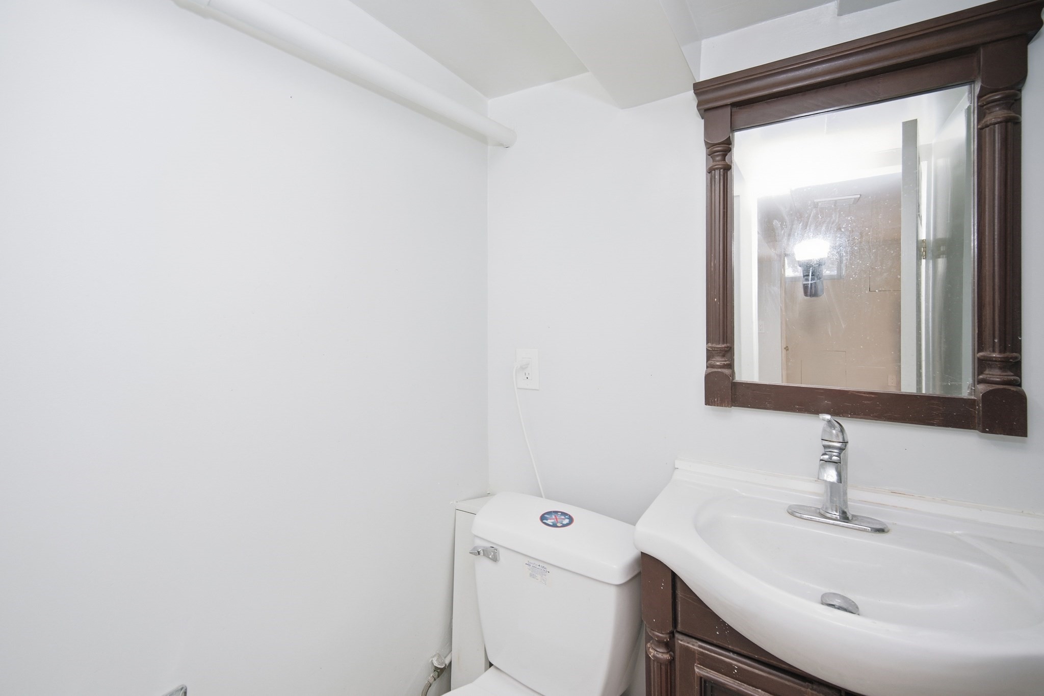 63 Orange St Property Photo 26