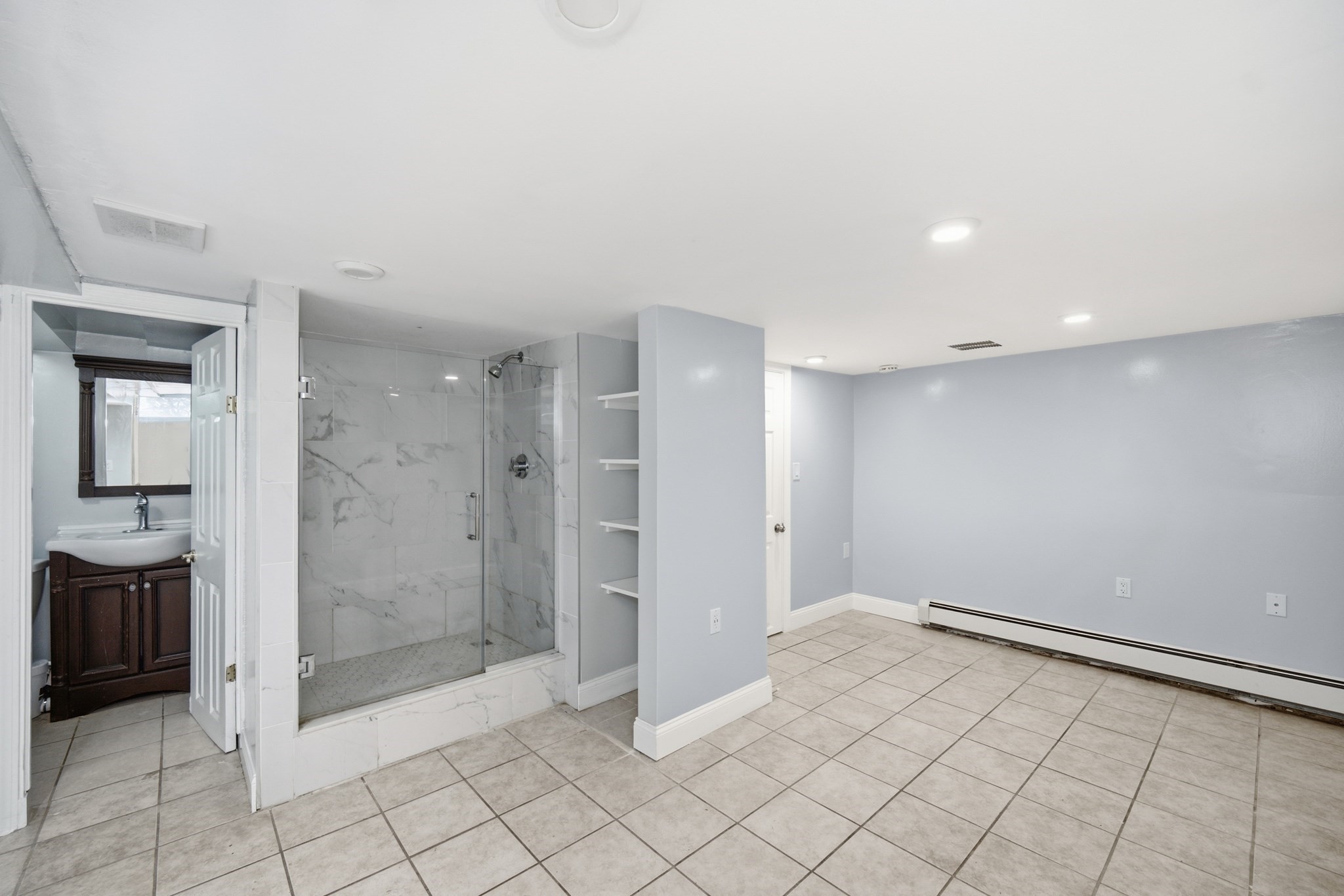 63 Orange St Property Photo 28