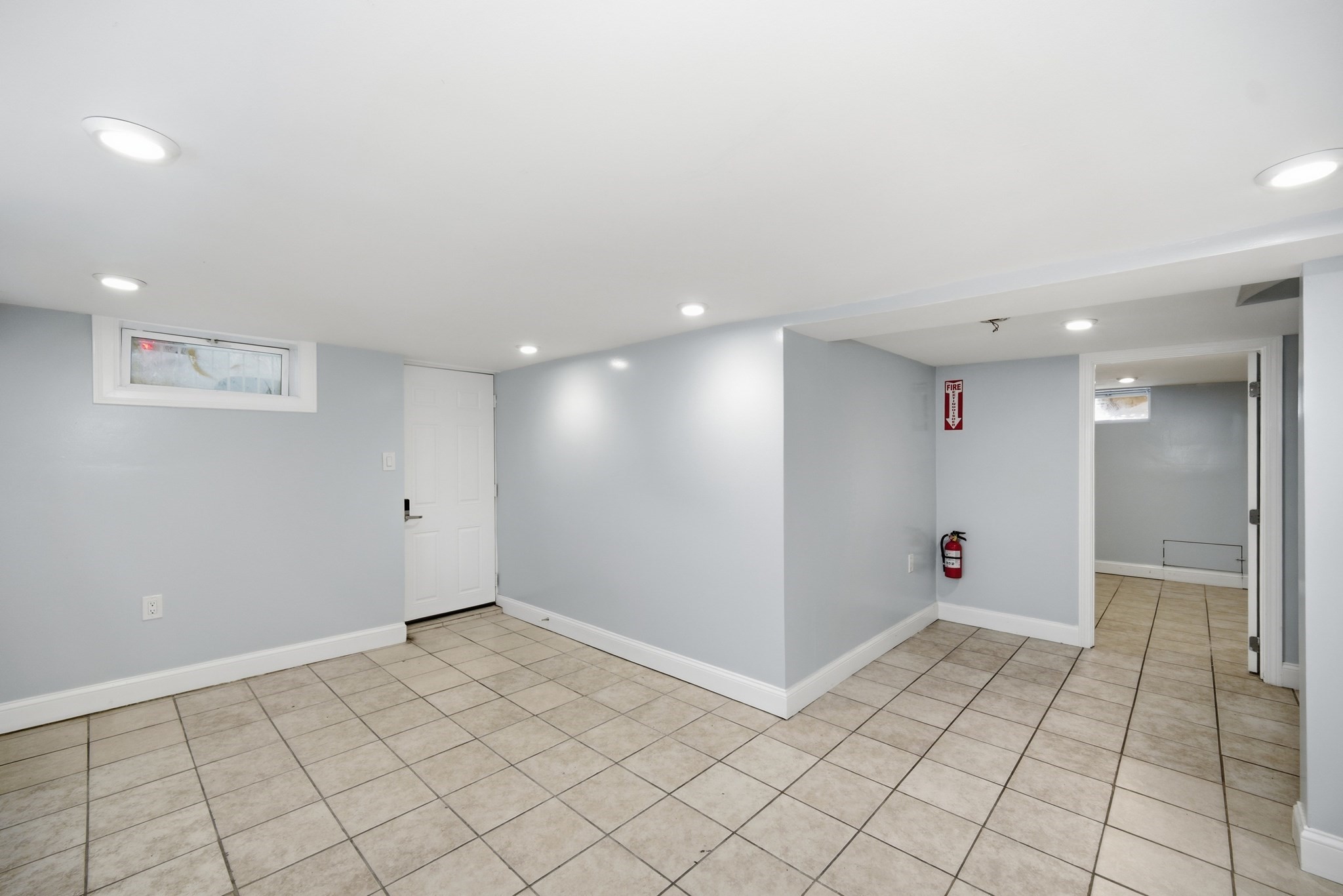 63 Orange St Property Photo 30