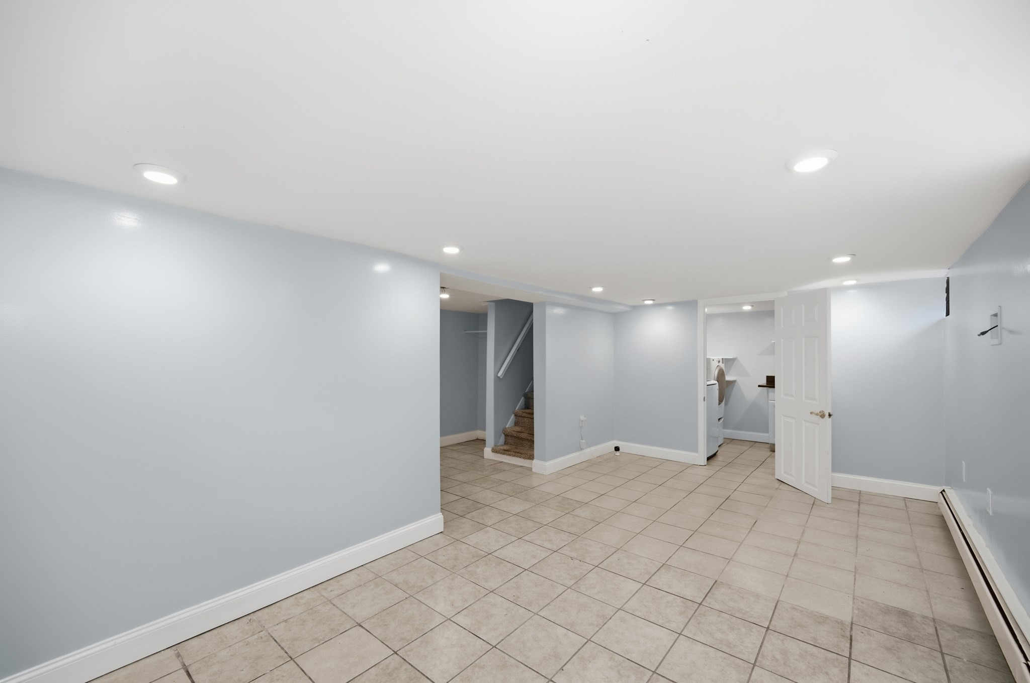 63 Orange St Property Photo 31