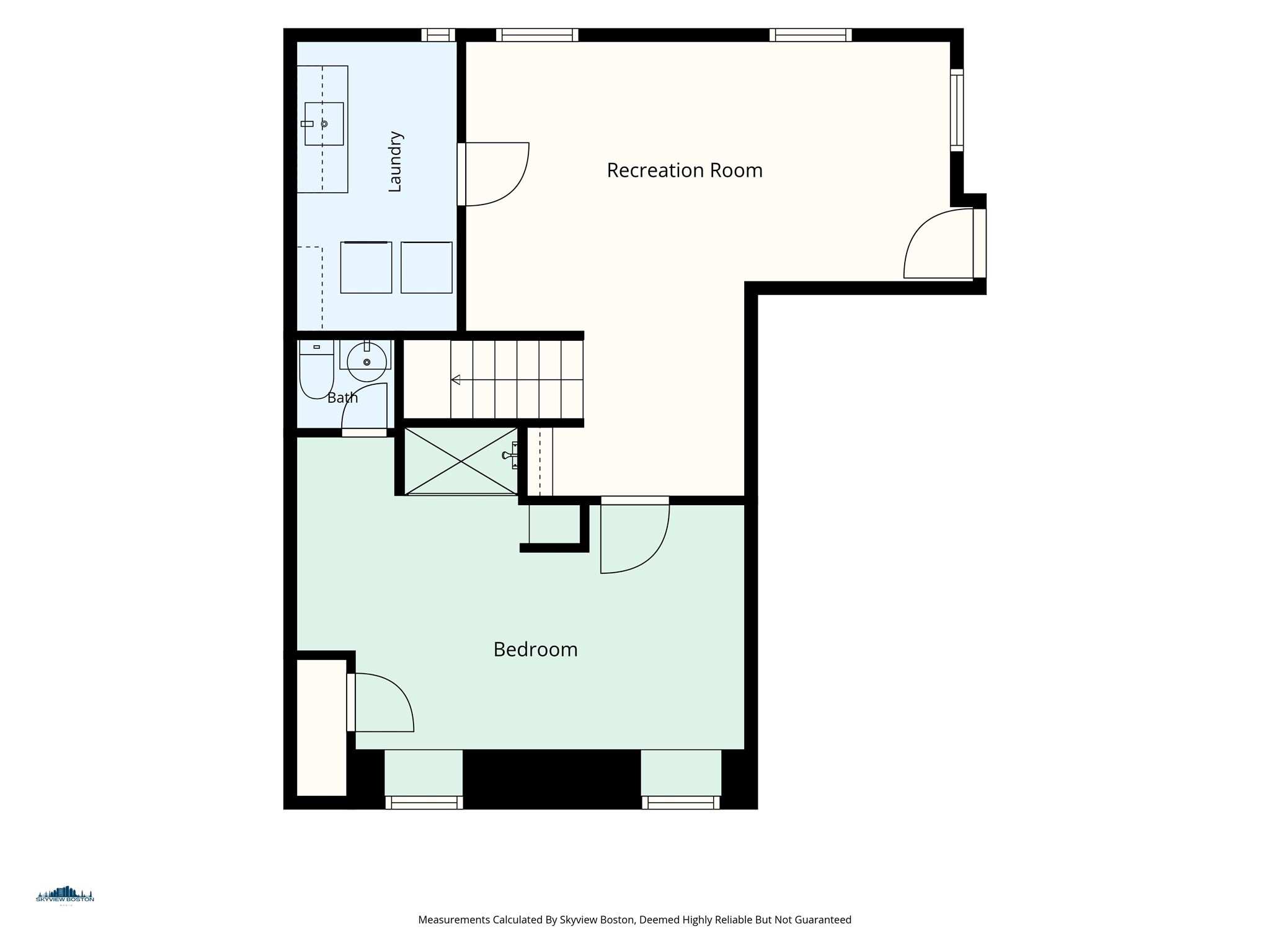 63 Orange St Property Photo 34