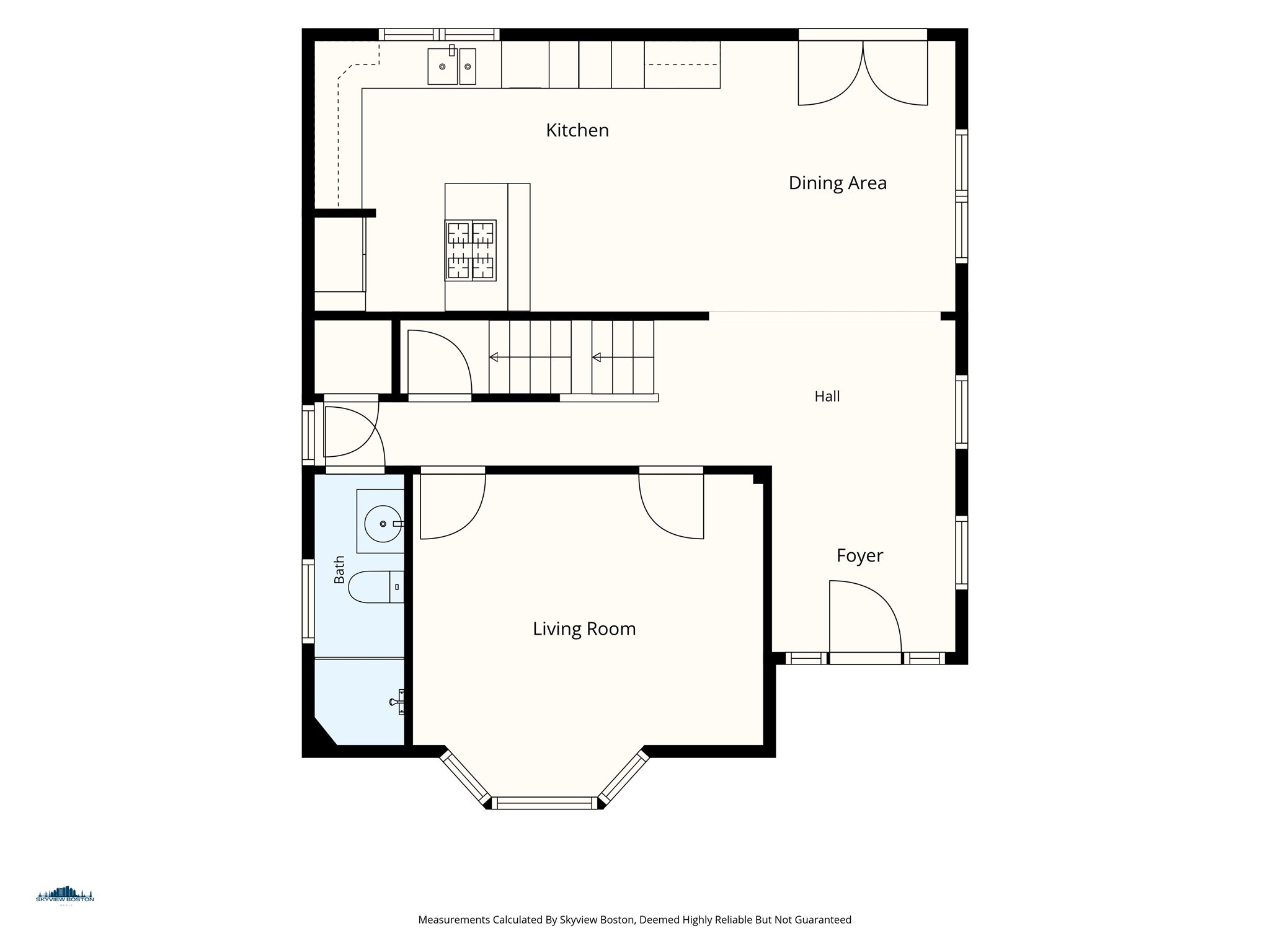 63 Orange St Property Photo 35