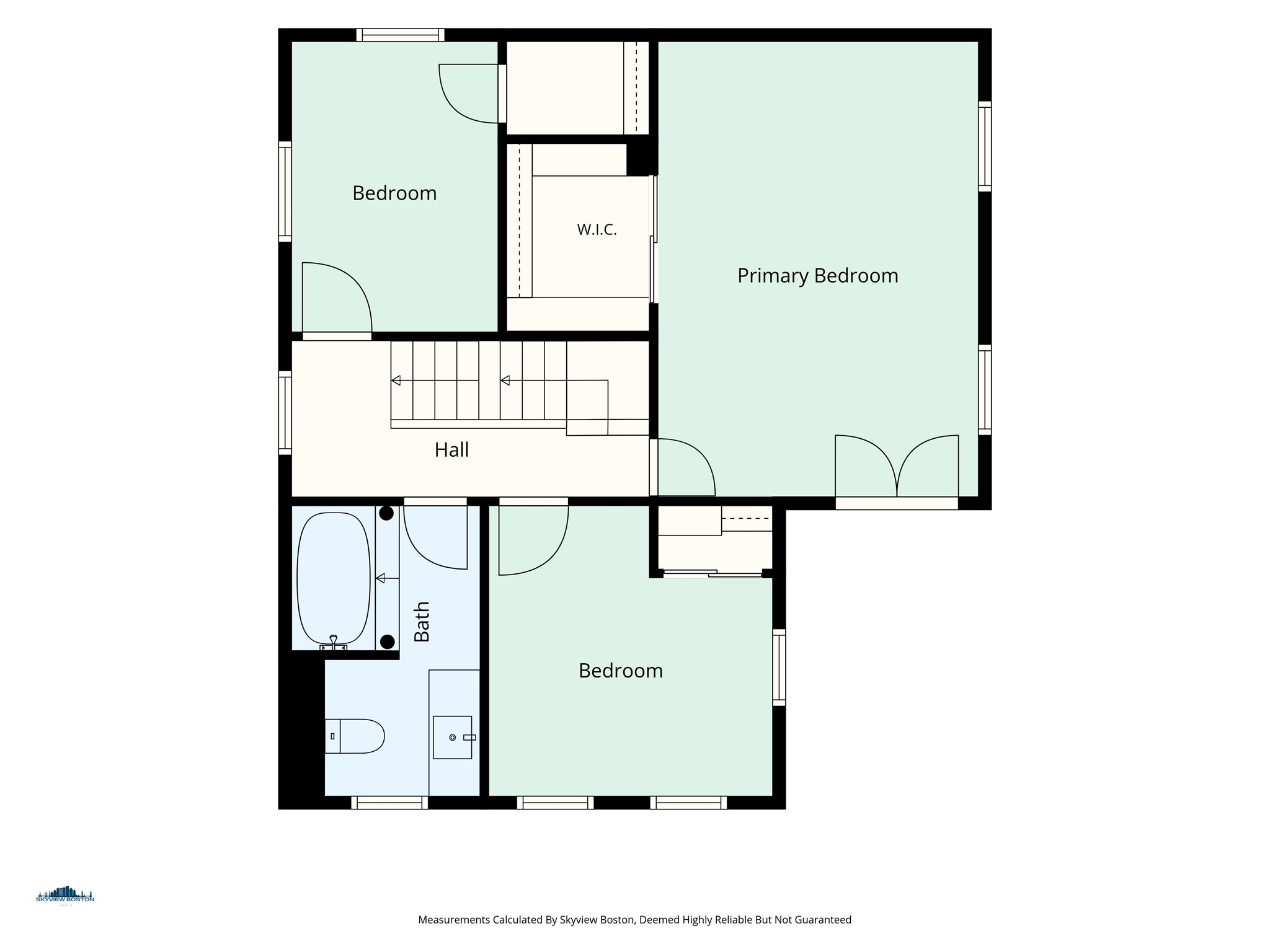 63 Orange St Property Photo 36