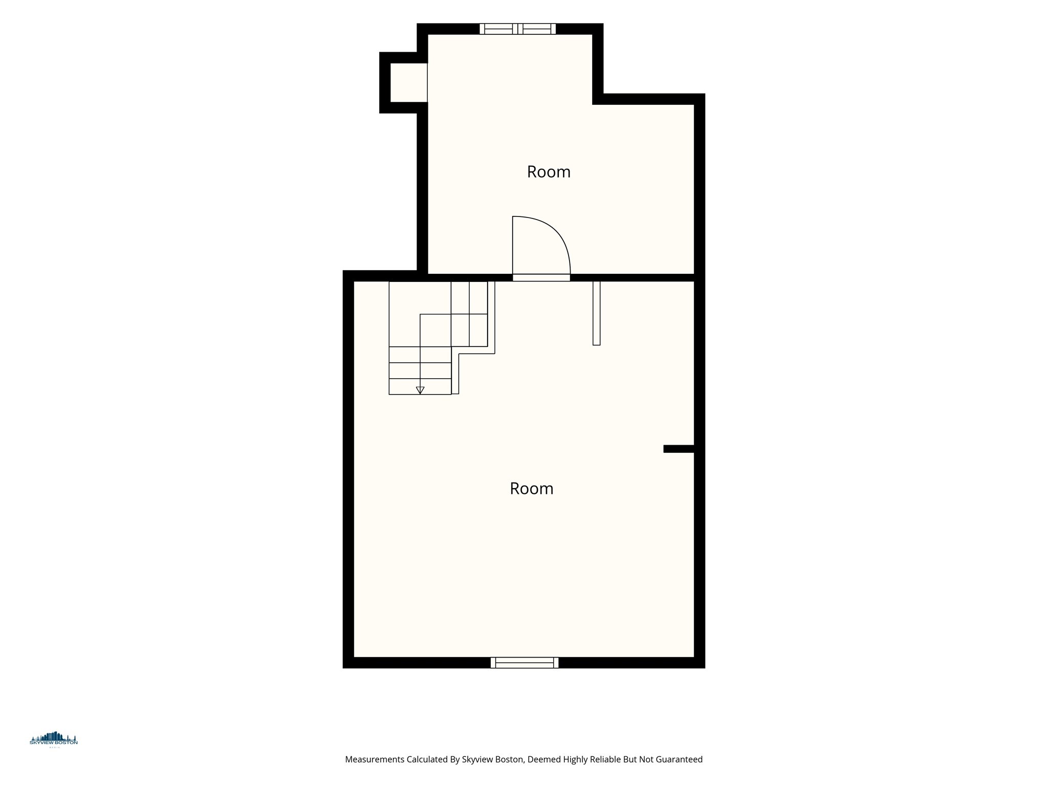 63 Orange St Property Photo 37
