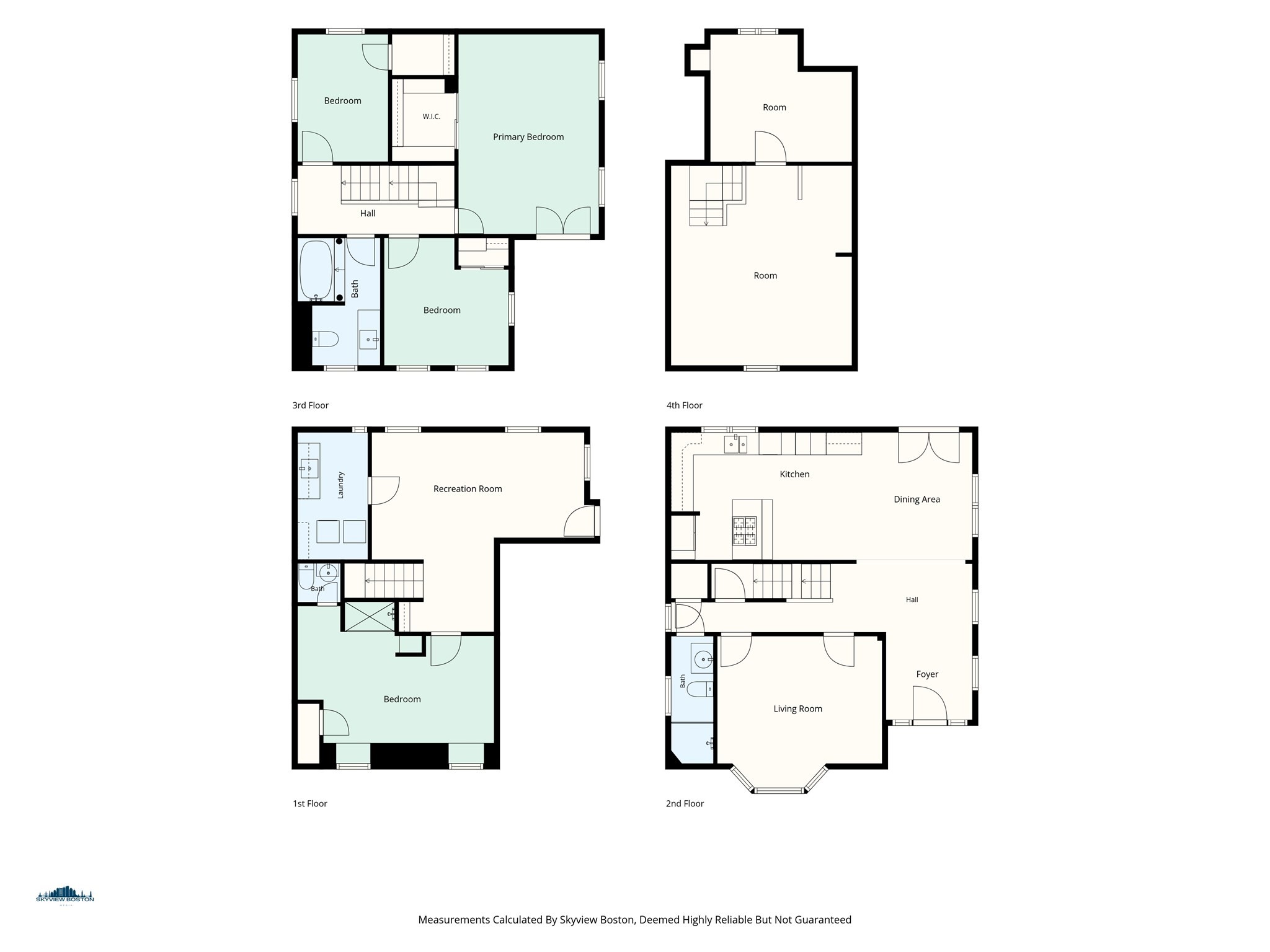 63 Orange St Property Photo 38