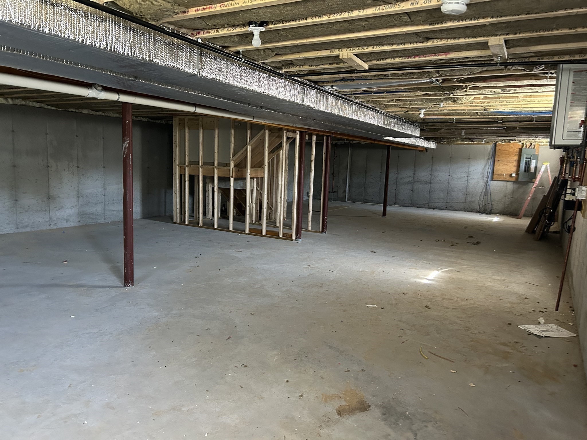 Lot 2 Plymouth St. Property Photo 23