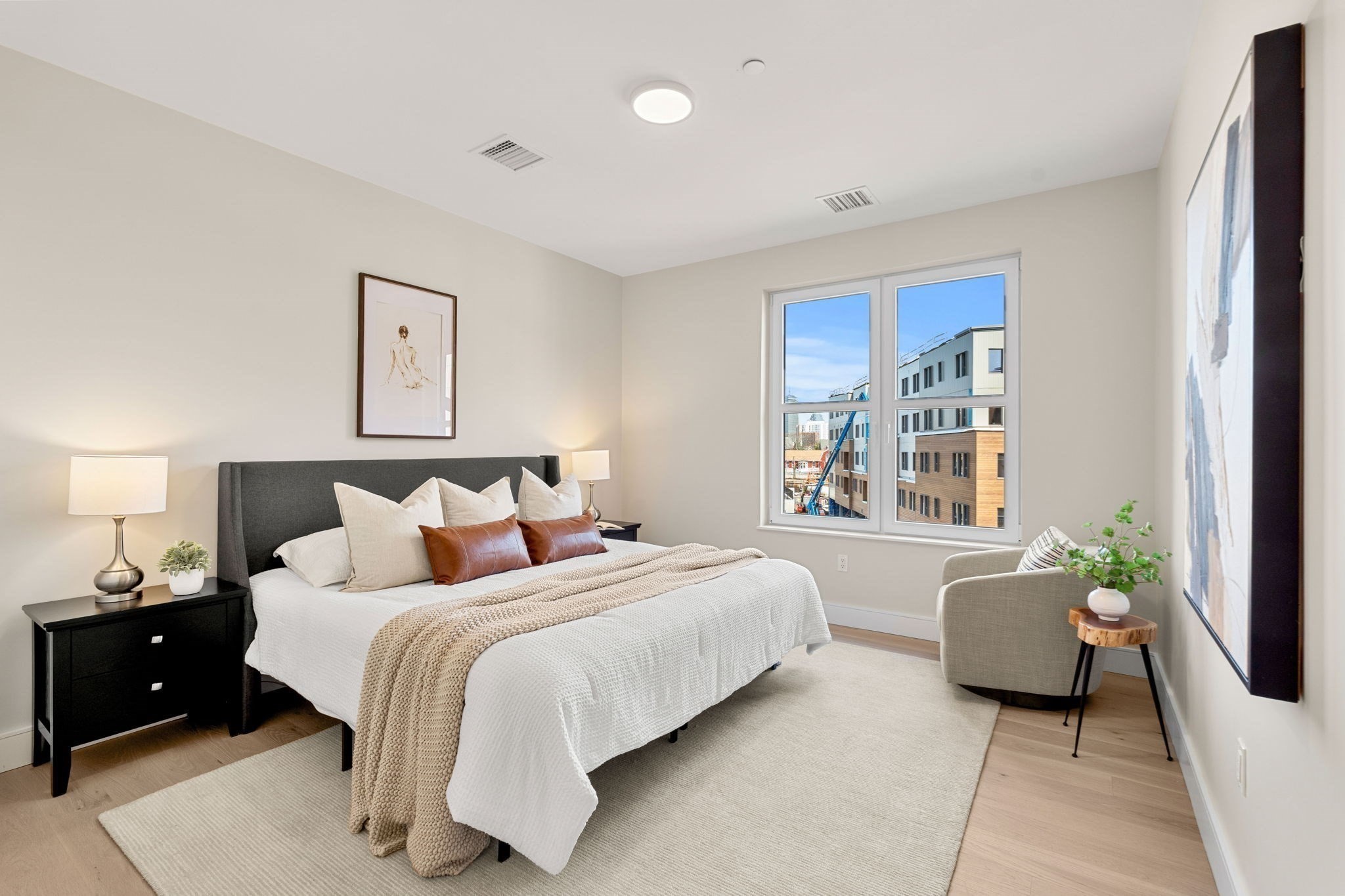 27 Guild Street # 107 Property Photo 13