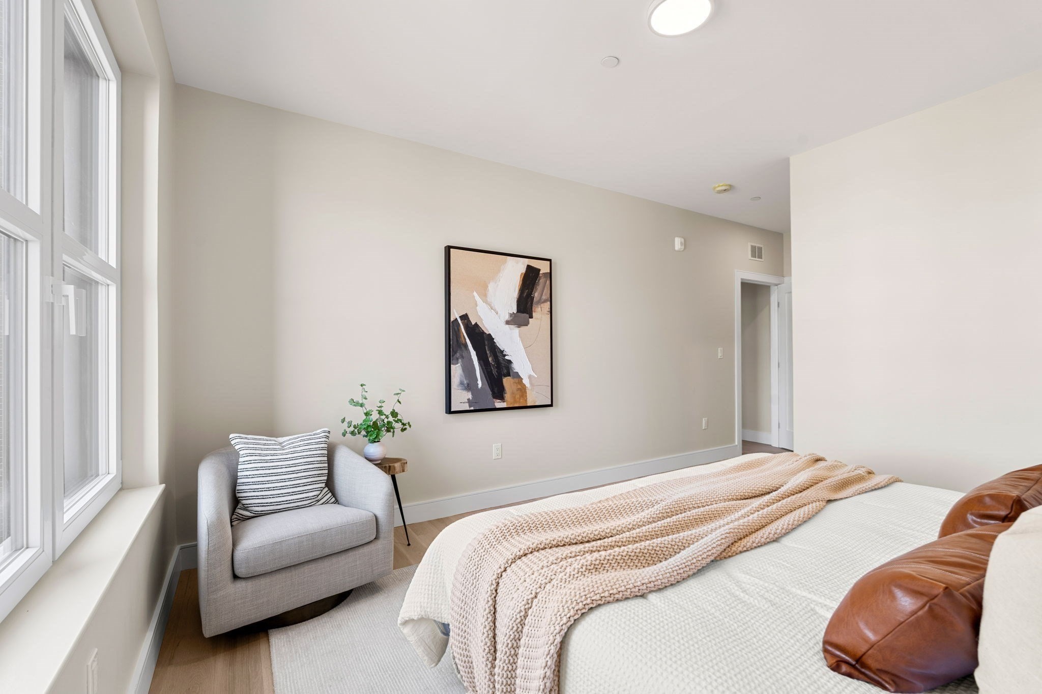 27 Guild Street # 107 Property Photo 14