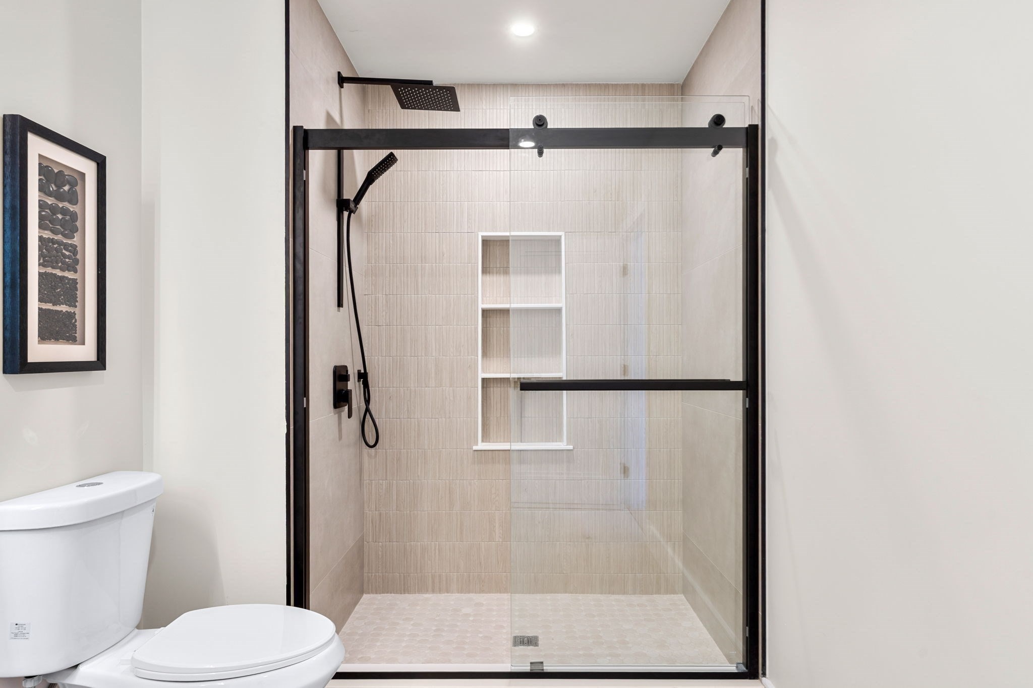 27 Guild Street # 107 Property Photo 17