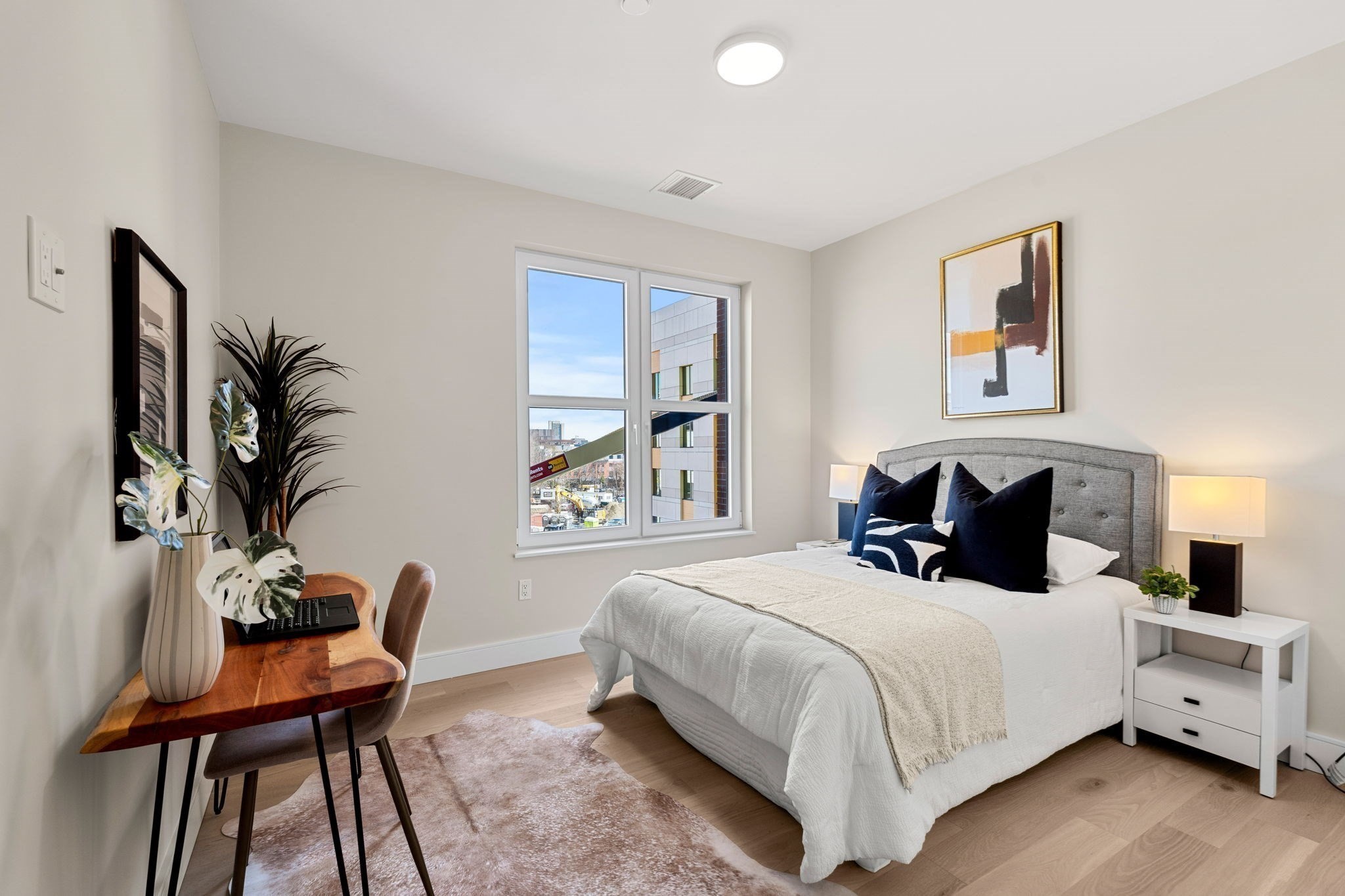 27 Guild Street # 107 Property Photo 19