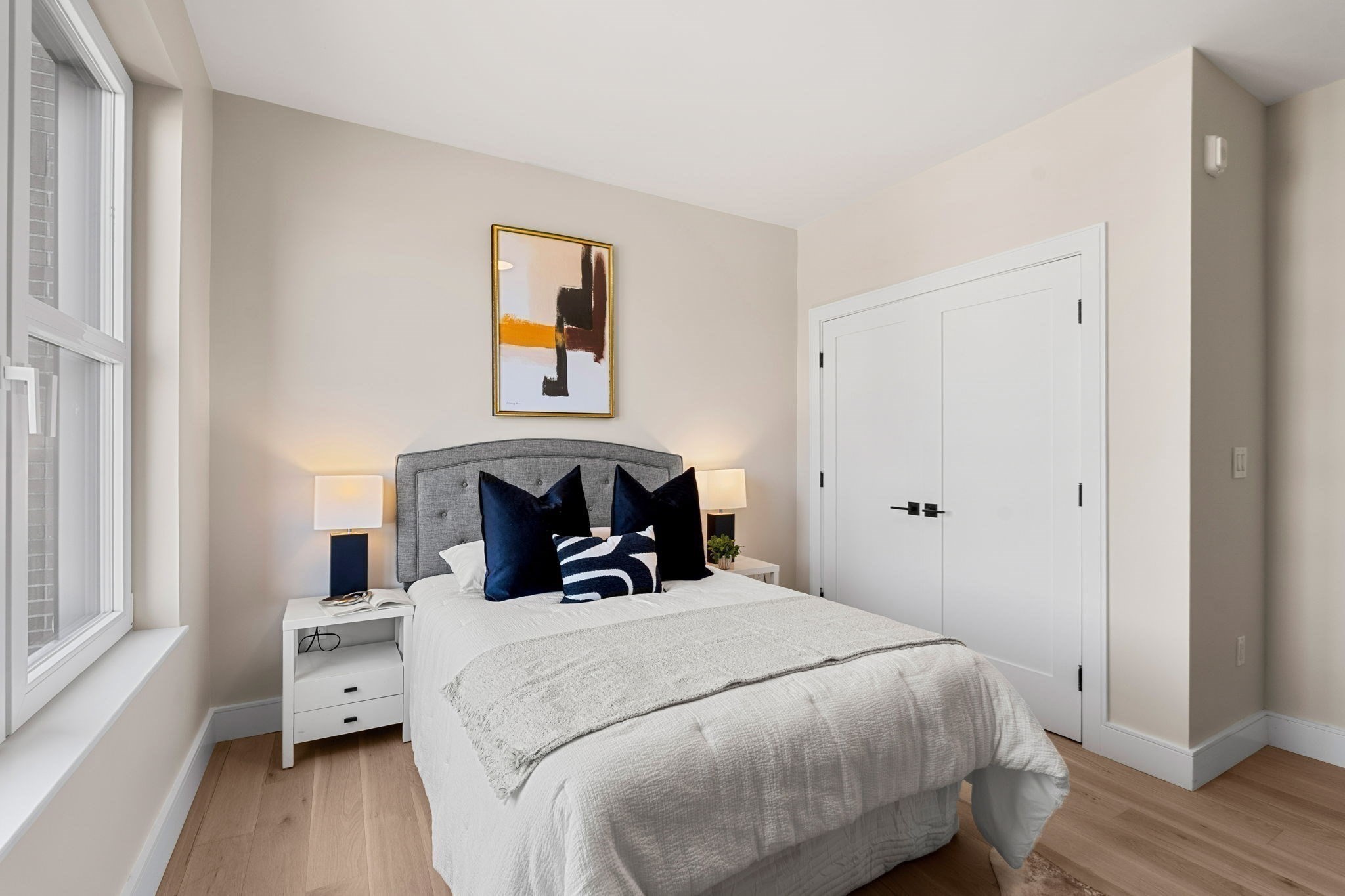 27 Guild Street # 107 Property Photo 20