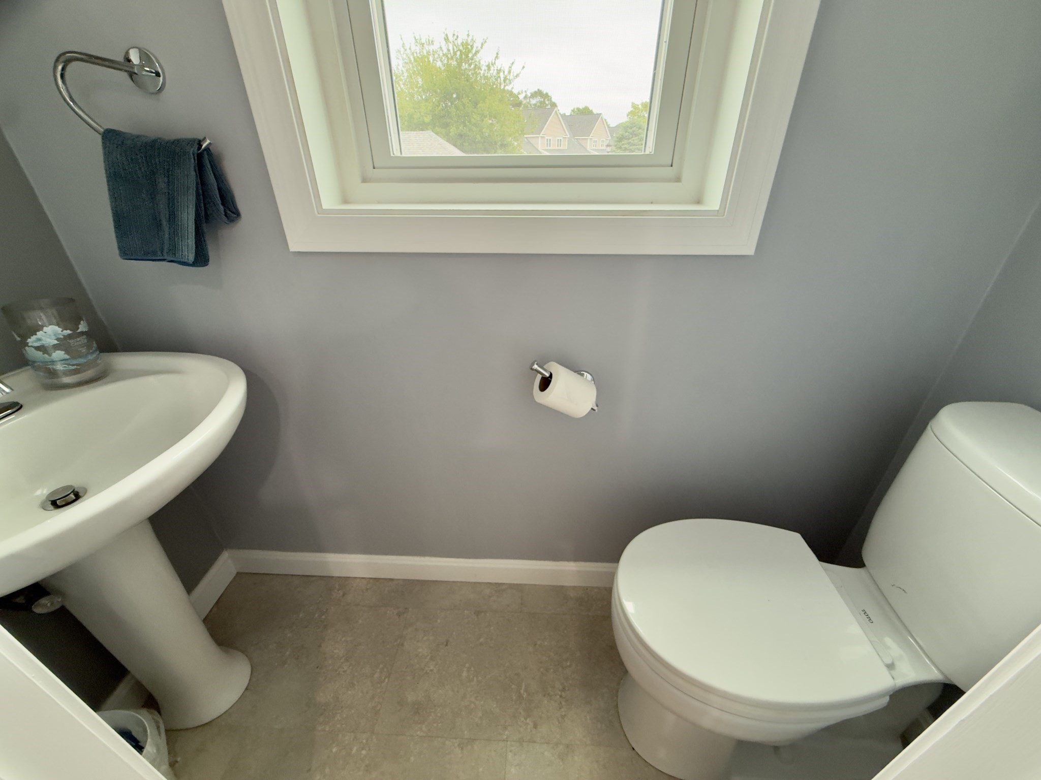 605 White Cliff Dr Property Photo 7