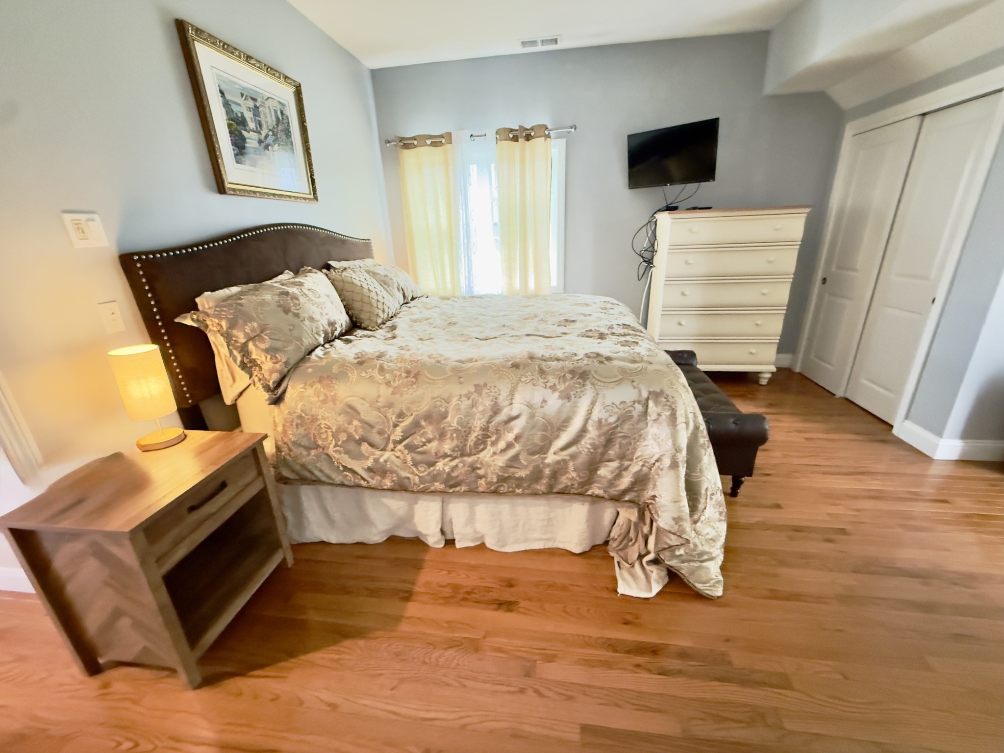 605 White Cliff Dr Property Photo 8