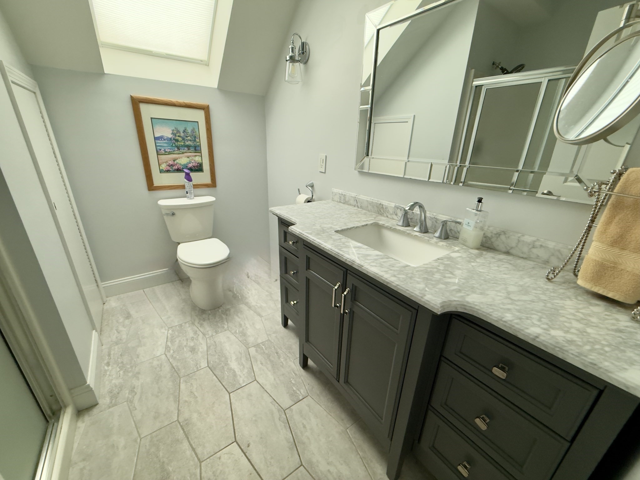 605 White Cliff Dr Property Photo 10