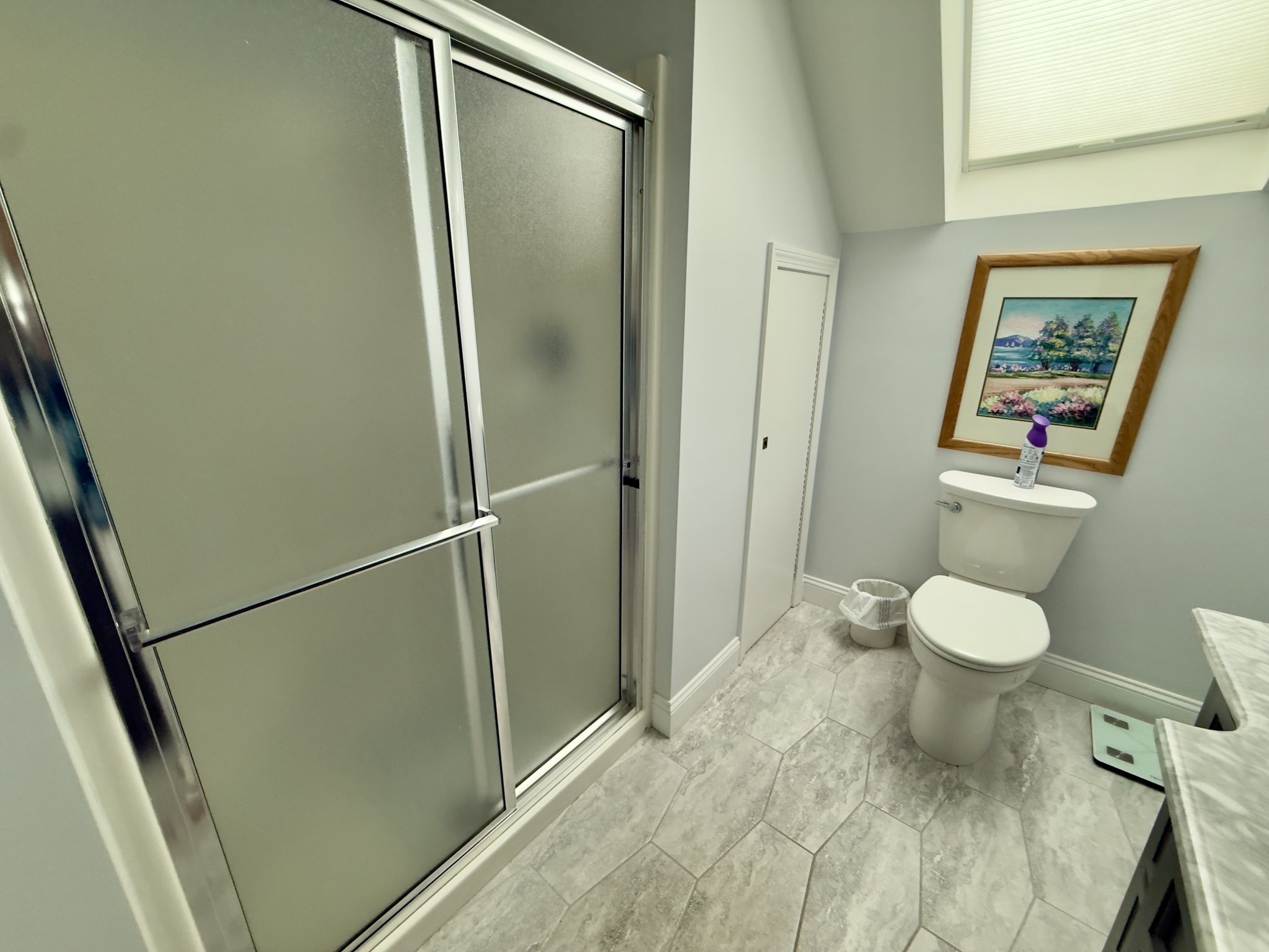 605 White Cliff Dr Property Photo 11