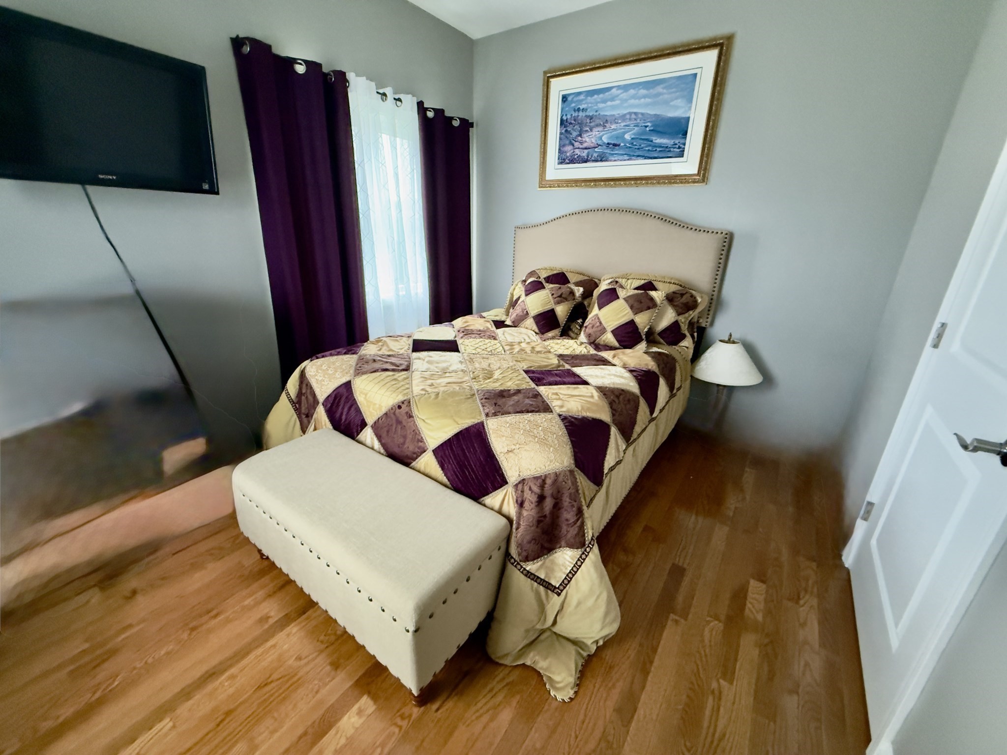605 White Cliff Dr Property Photo 12