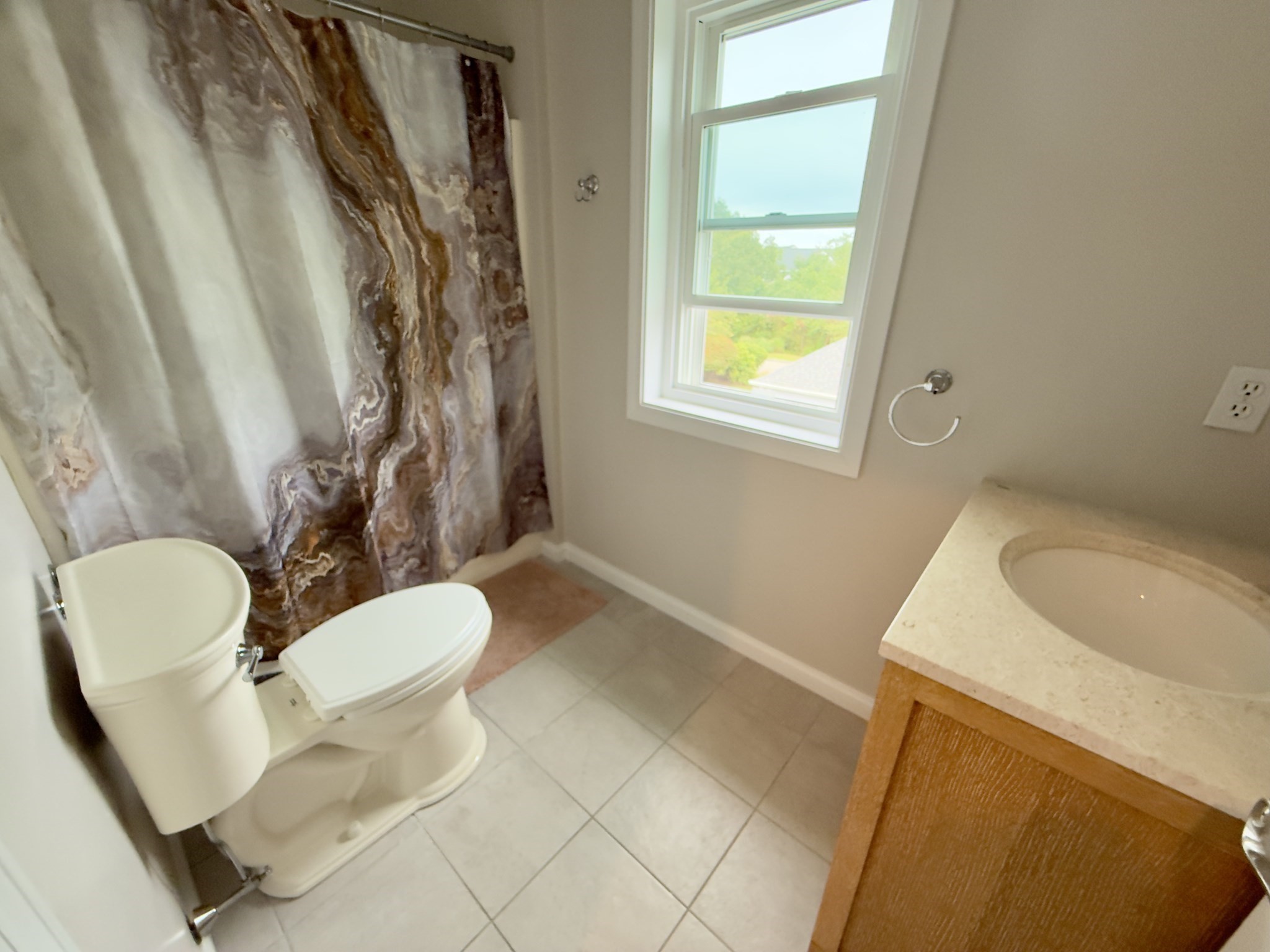 605 White Cliff Dr Property Photo 13