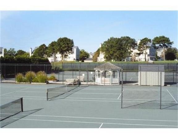605 White Cliff Dr Property Photo 20