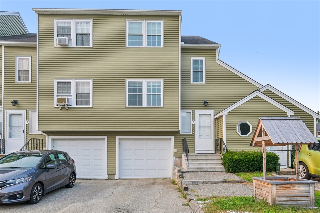 18 Ballou St # 2