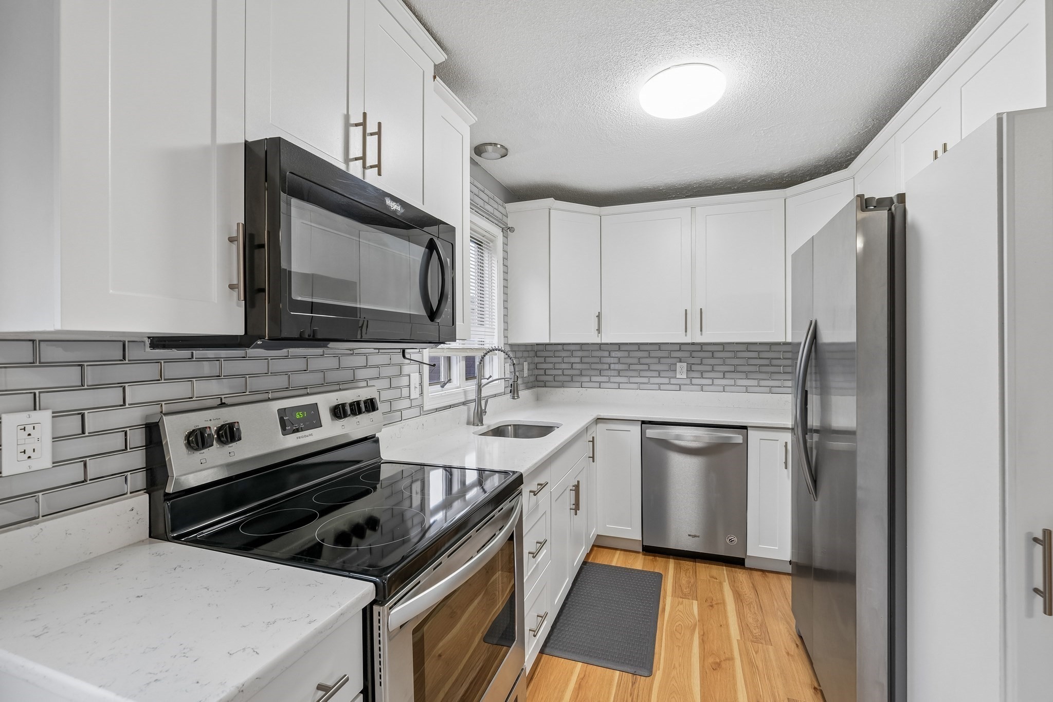 18 Ballou St # 2 Property Photo 3