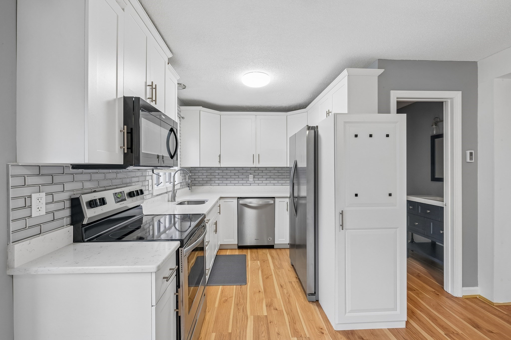 18 Ballou St # 2 Property Photo 4