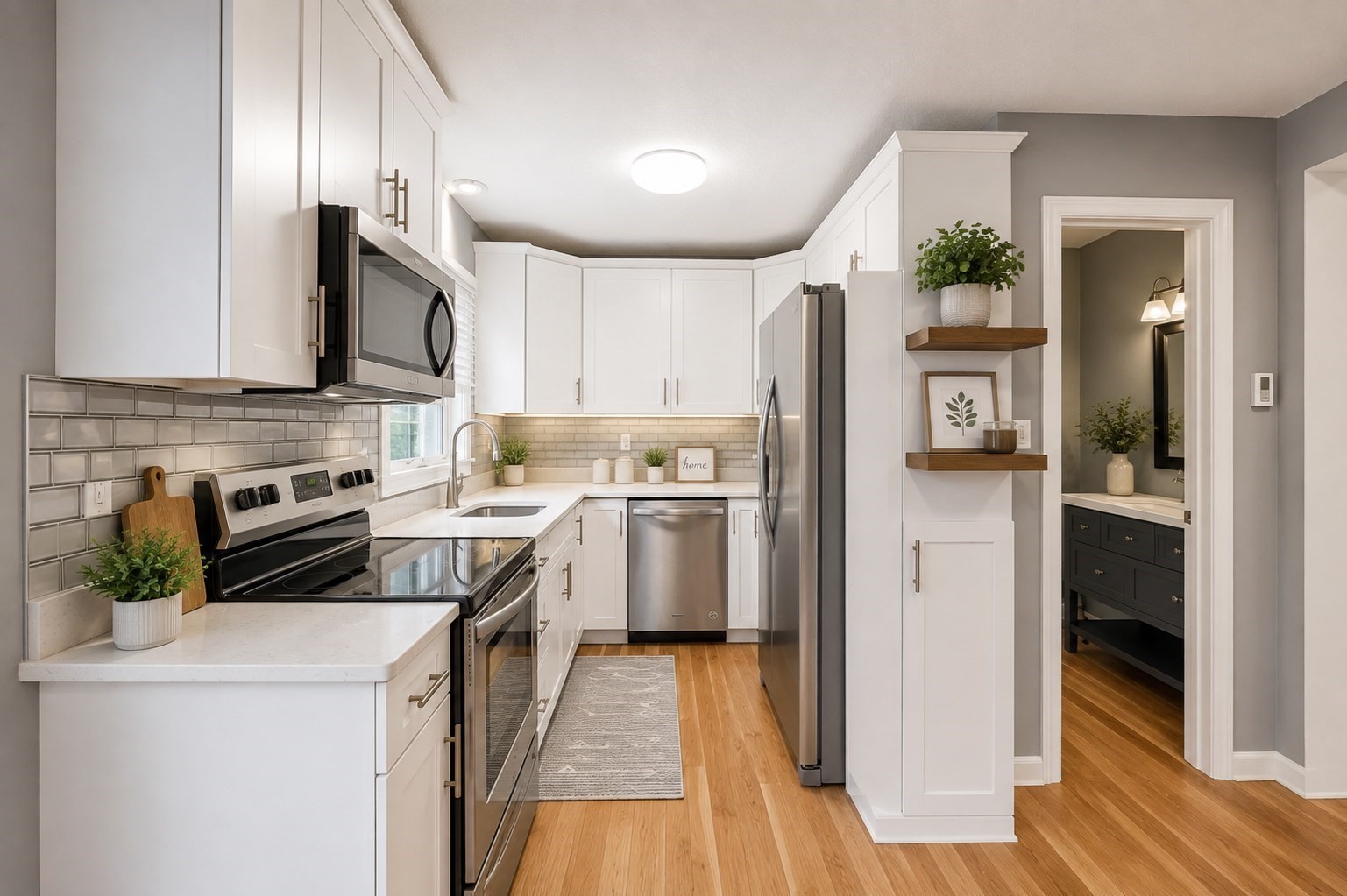 18 Ballou St # 2 Property Photo 5