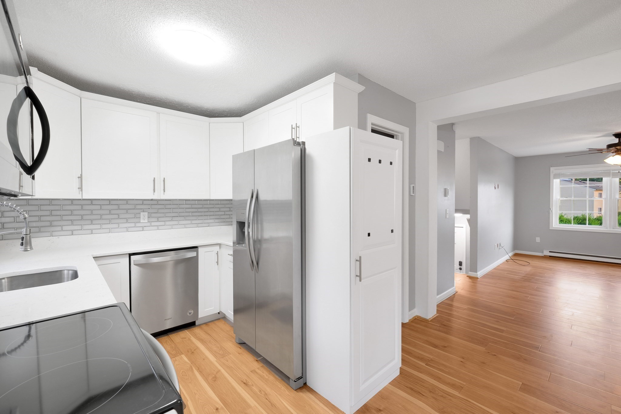 18 Ballou St # 2 Property Photo 6