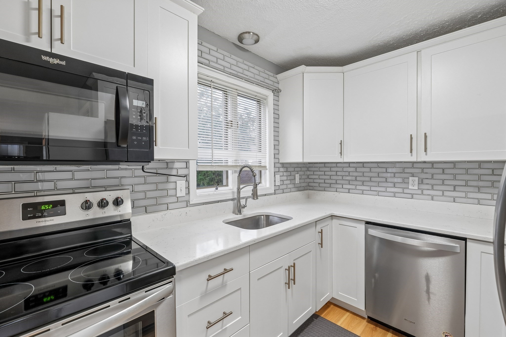 18 Ballou St # 2 Property Photo 11
