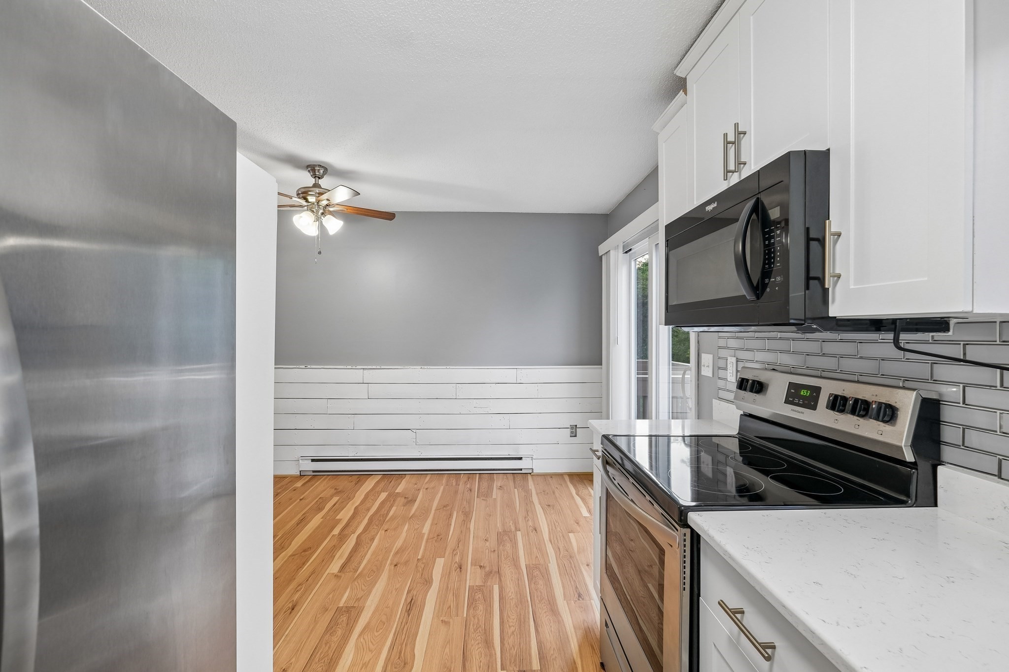 18 Ballou St # 2 Property Photo 12