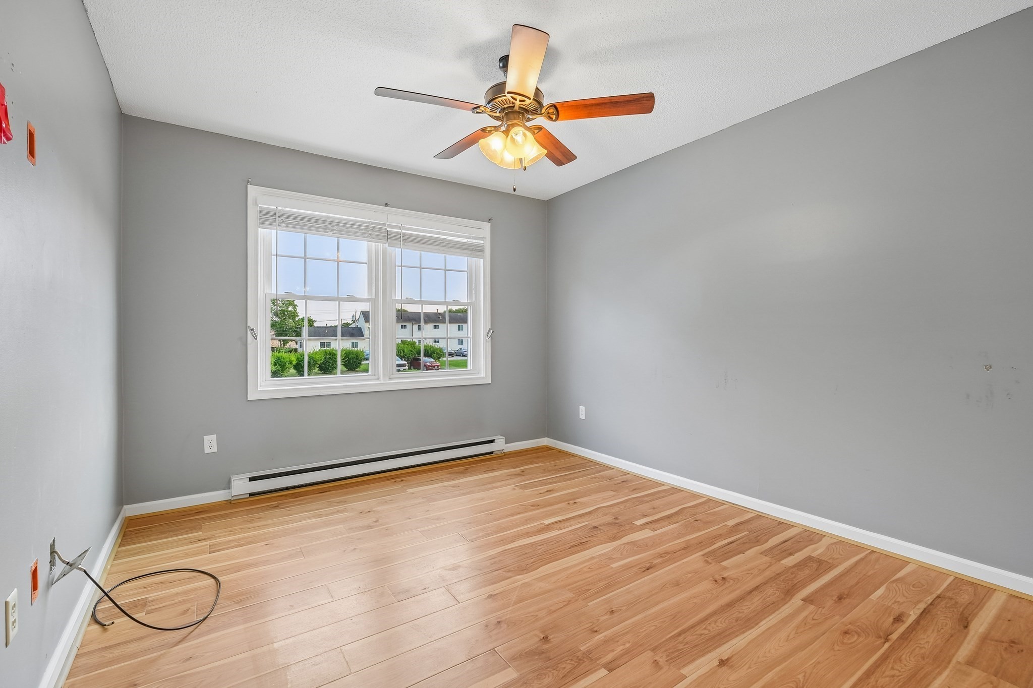 18 Ballou St # 2 Property Photo 13